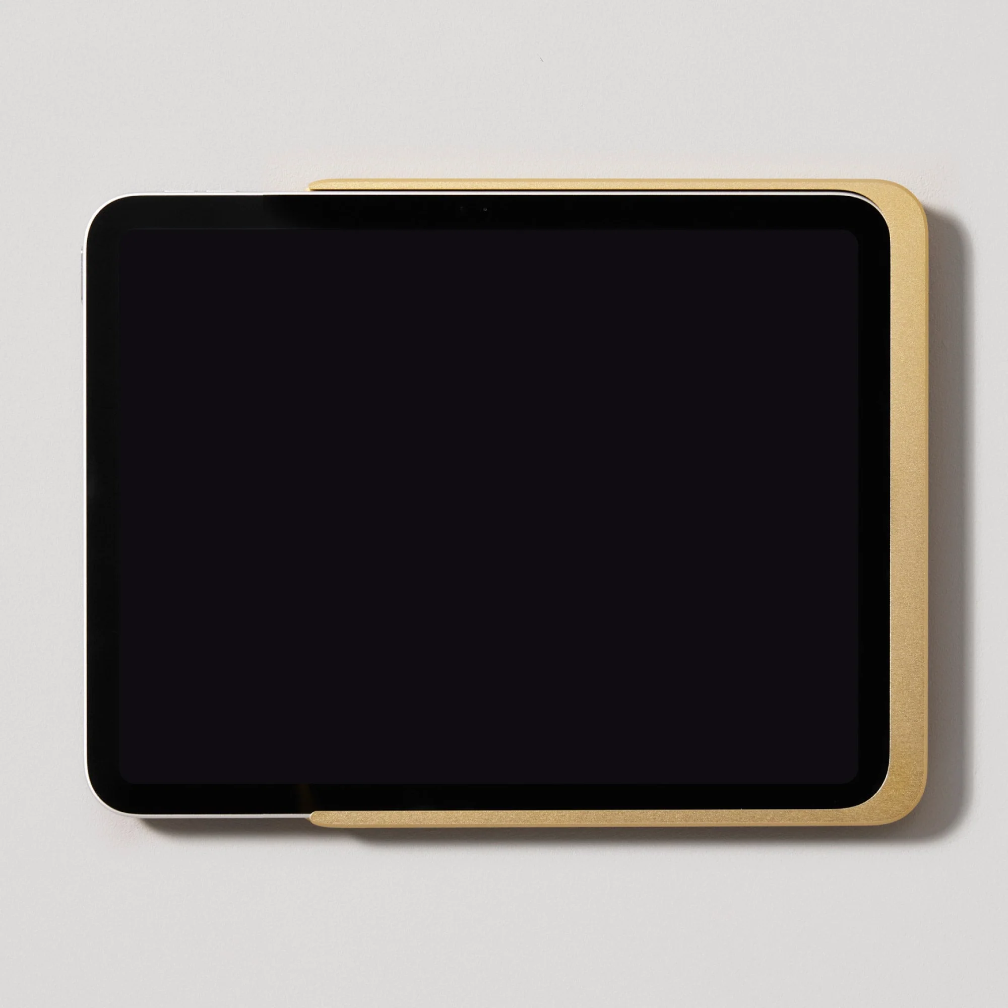 Dame Wall Home 2.0 für iPad Pro - Image 11