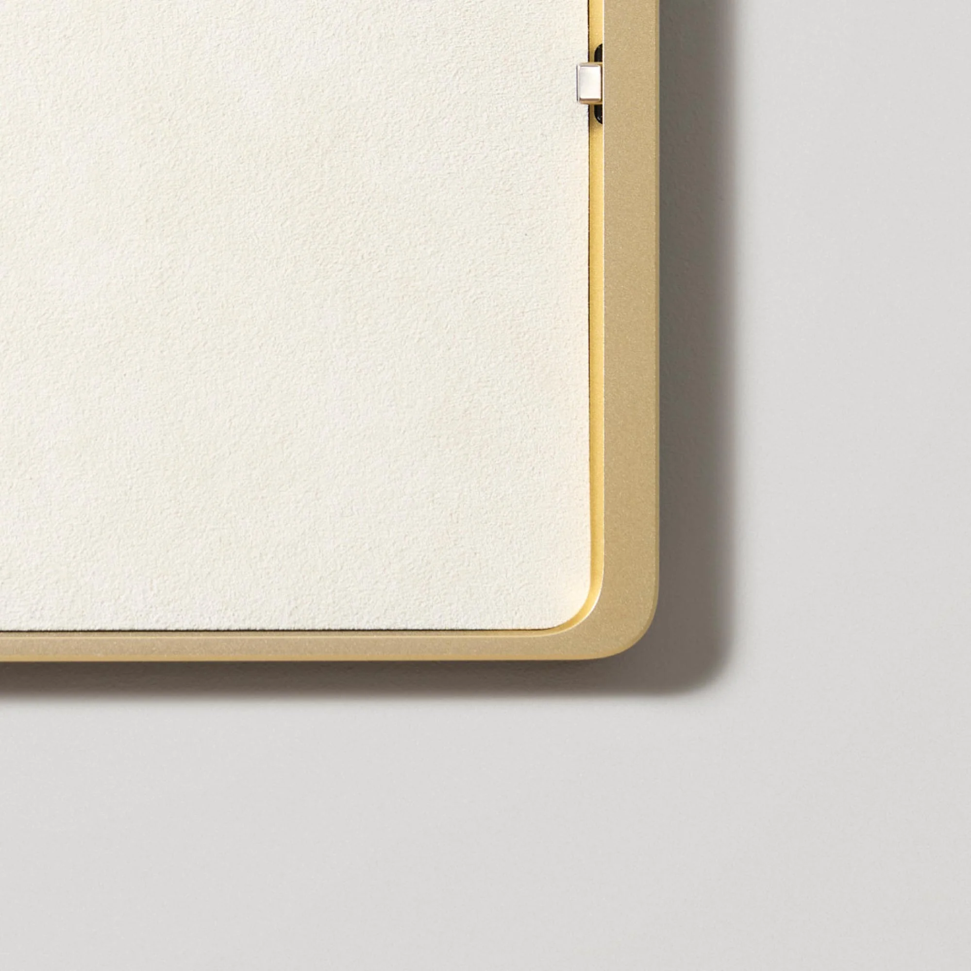 Dame Wall Home 2.0 für iPad Pro - Image 14