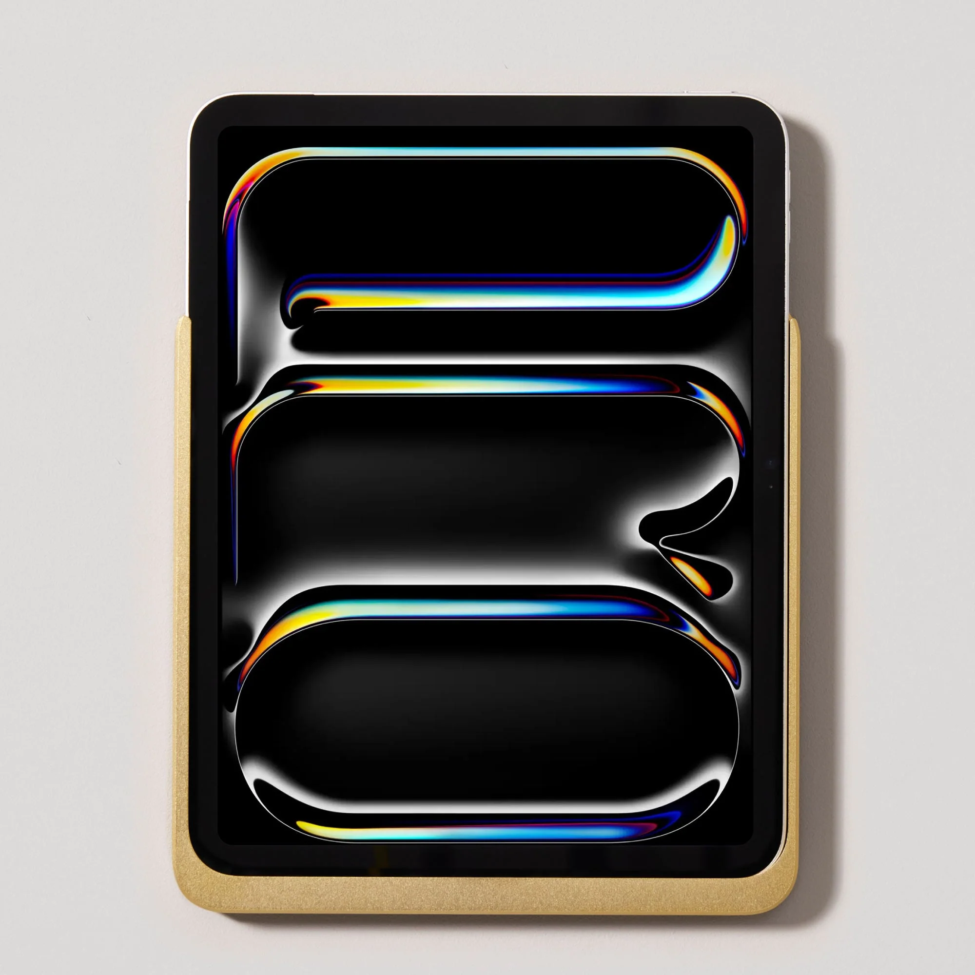 Dame Wall Home 2.0 für iPad Pro - Image 15