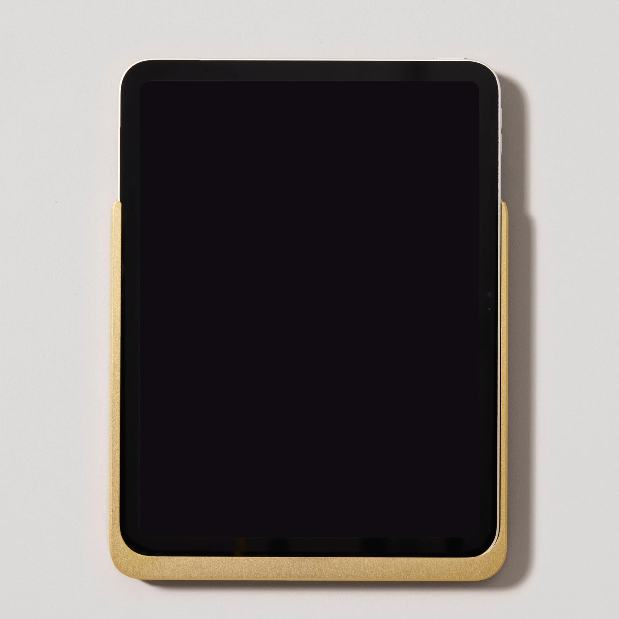 Dame Wall Home 2.0 für iPad Pro - Image 16