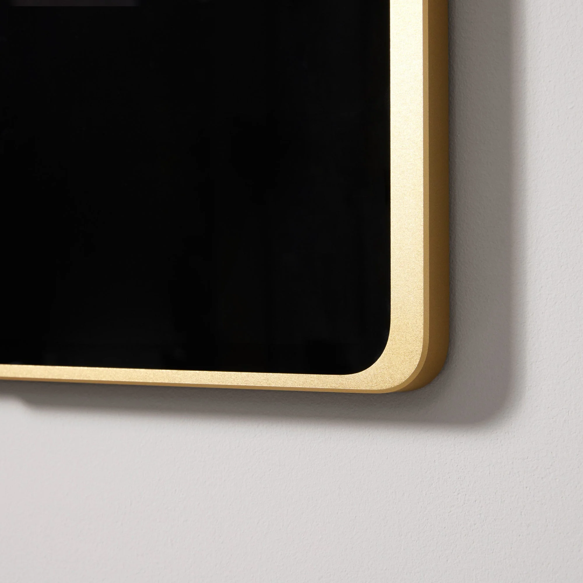 Dame Wall Home 2.0 für iPad Pro - Image 17