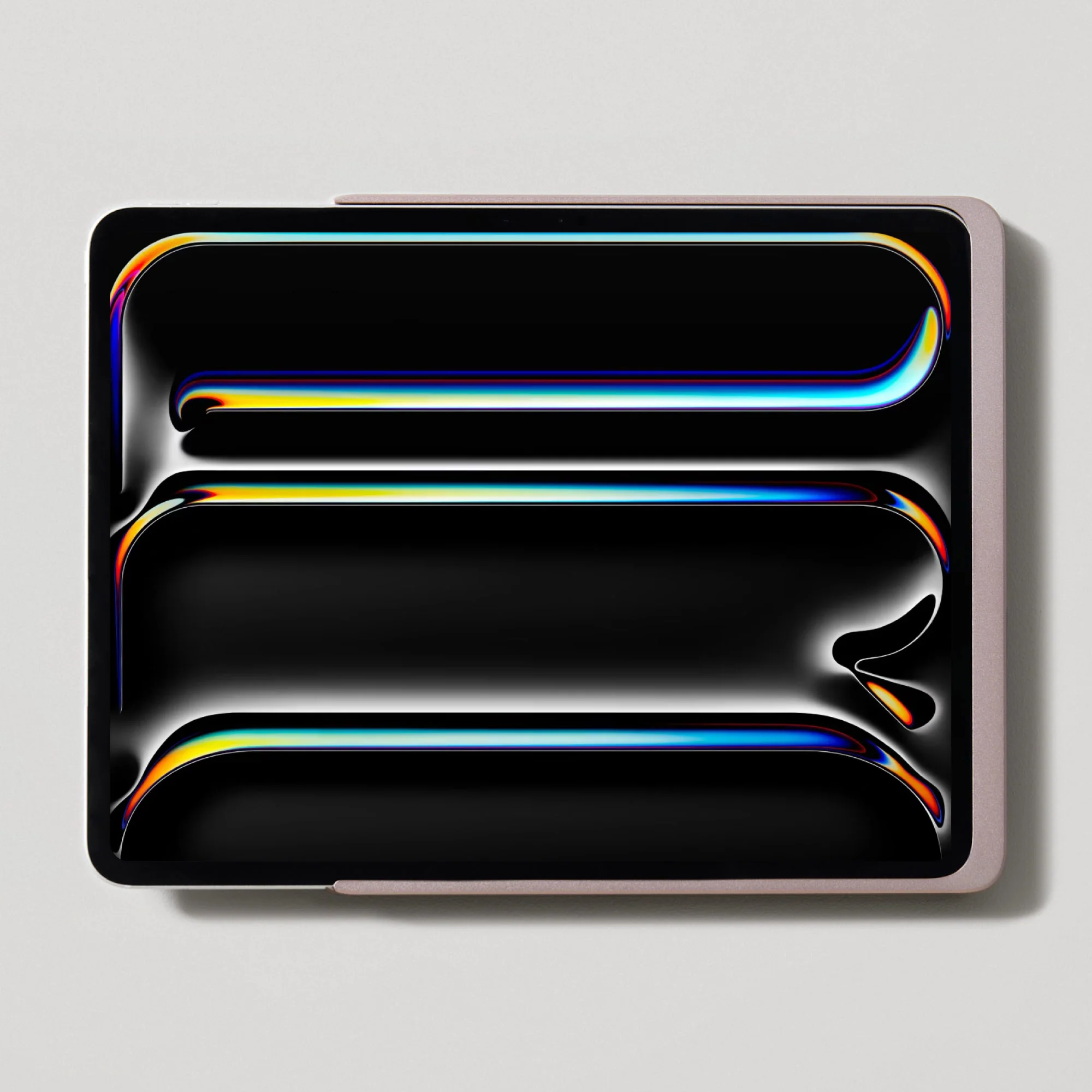 Dame Wall Home 2.0 für iPad Pro - Image 19