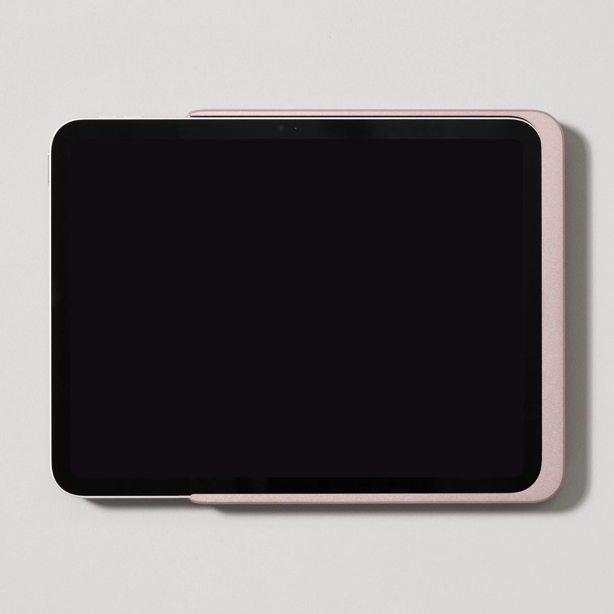 Dame Wall Home 2.0 für iPad Pro - Image 20