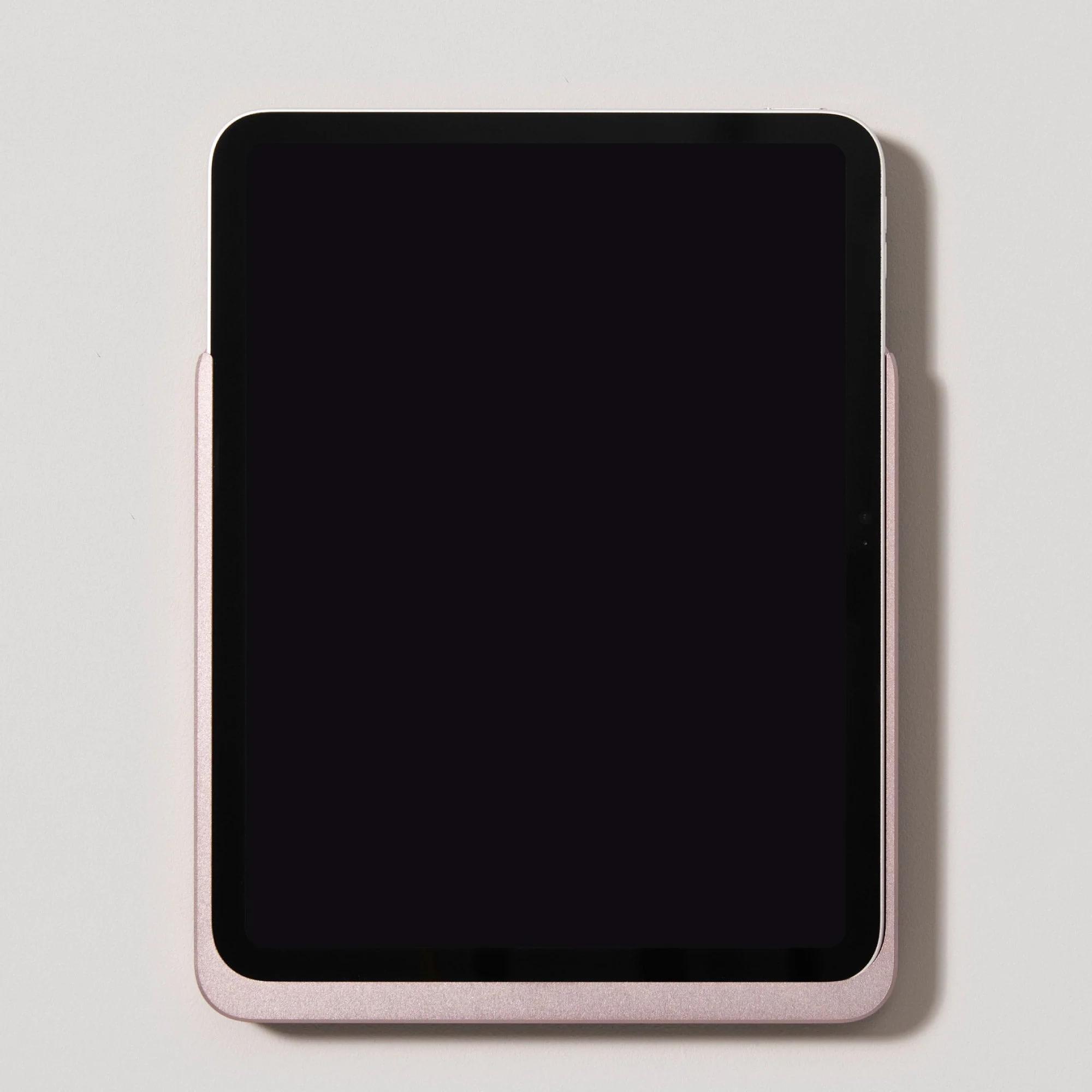 Dame Wall Home 2.0 für iPad Pro - Image 23