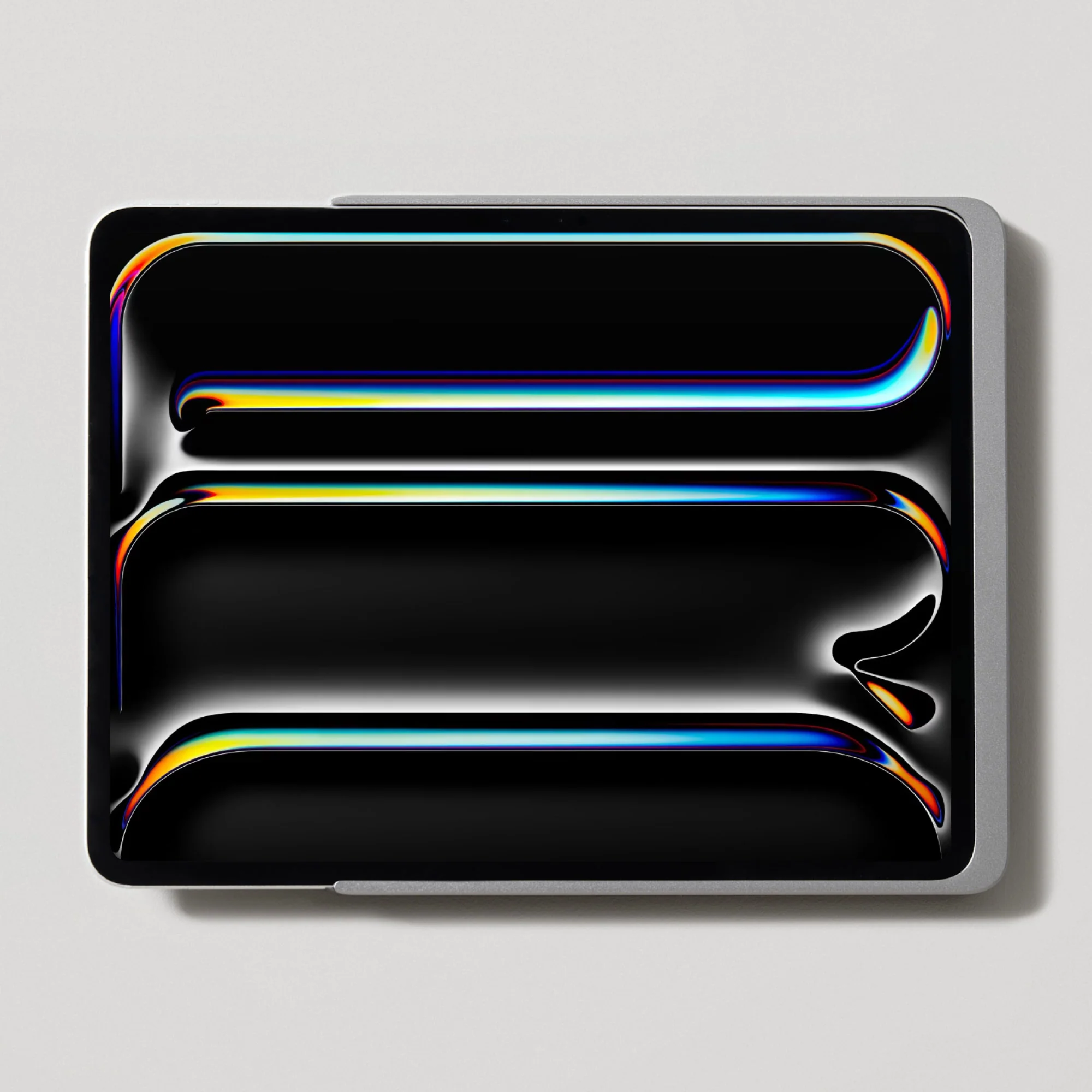 Dame Wall Home 2.0 für iPad Pro - Image 25