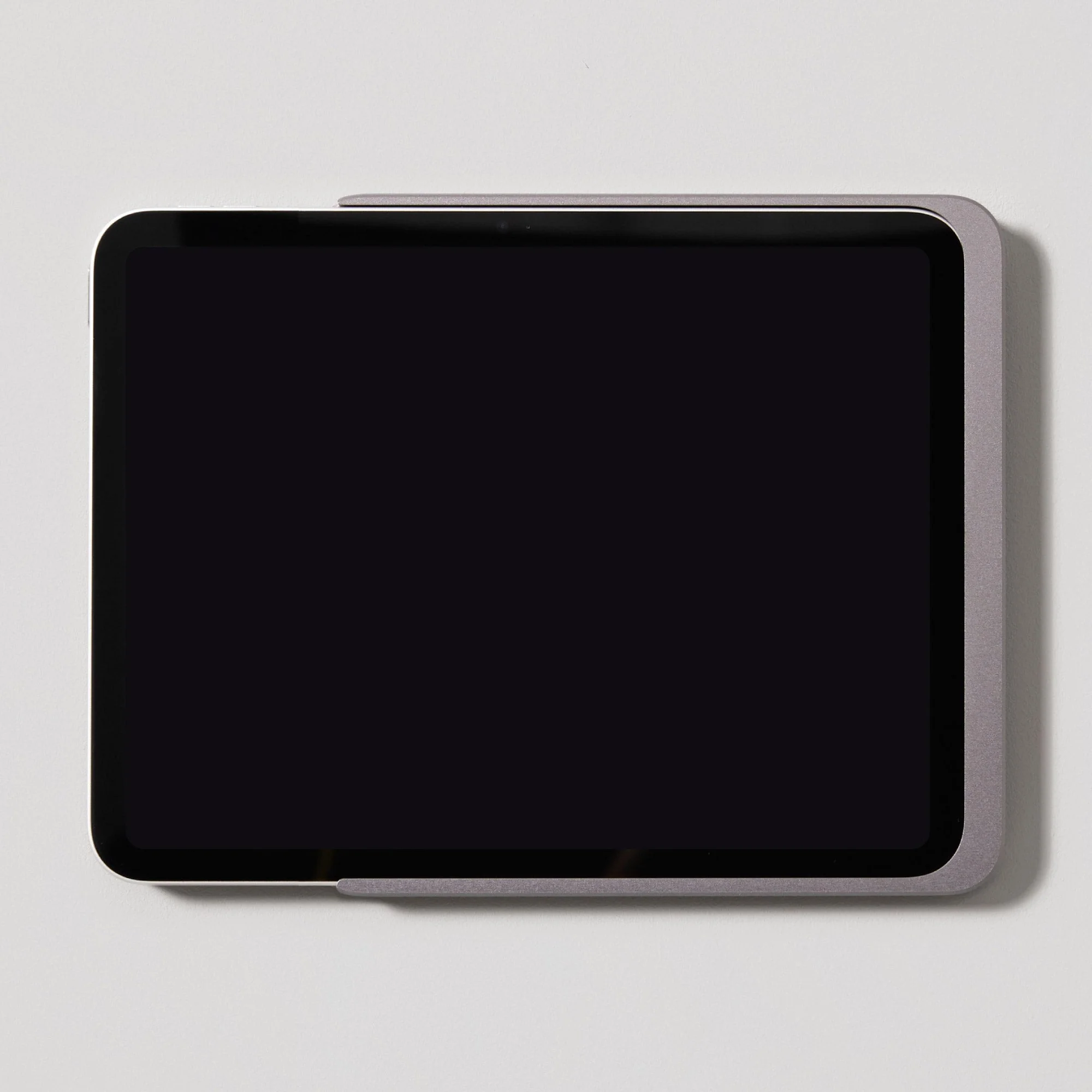 Dame Wall Home 2.0 für iPad Pro - Image 26