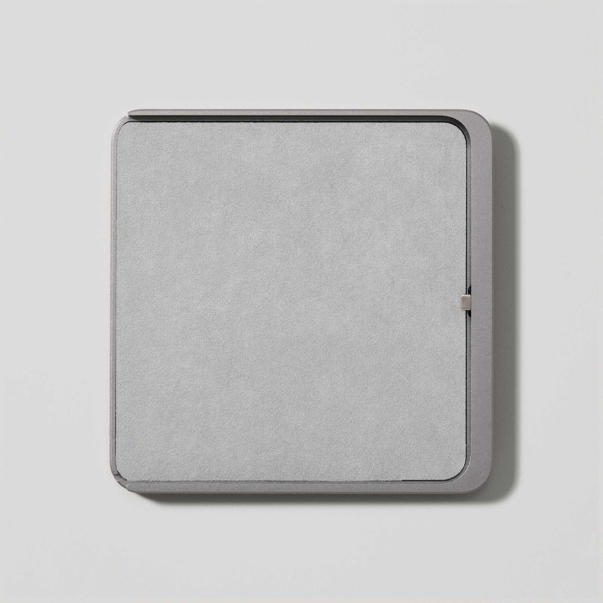 Dame Wall Home 2.0 für iPad Pro - Image 28