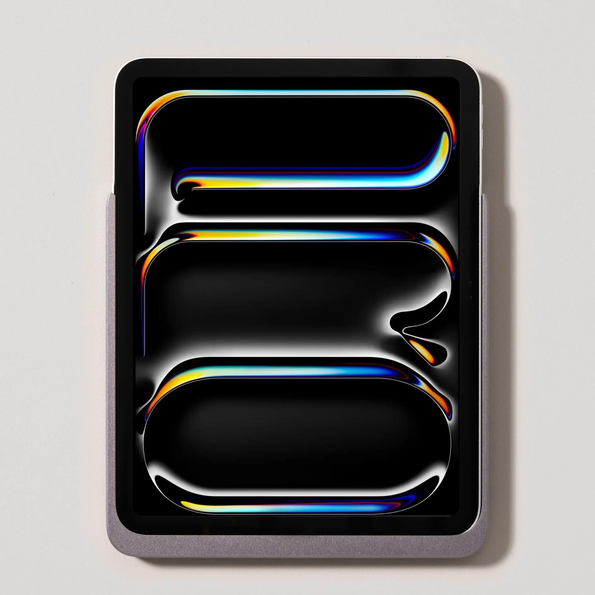 Dame Wall Home 2.0 für iPad Pro - Image 29