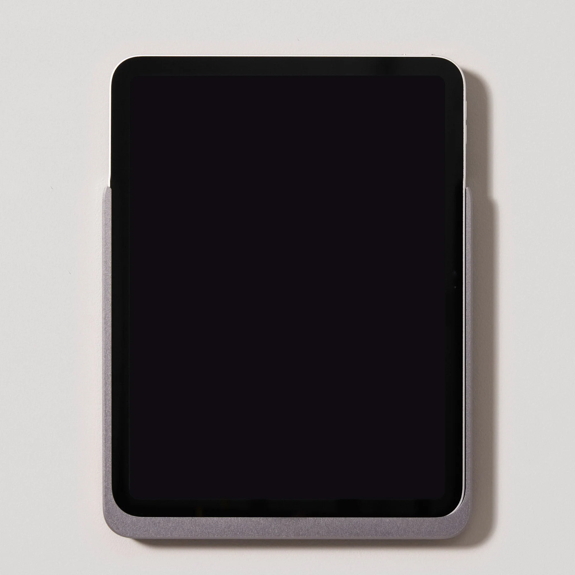 Dame Wall Home 2.0 für iPad Pro - Image 30