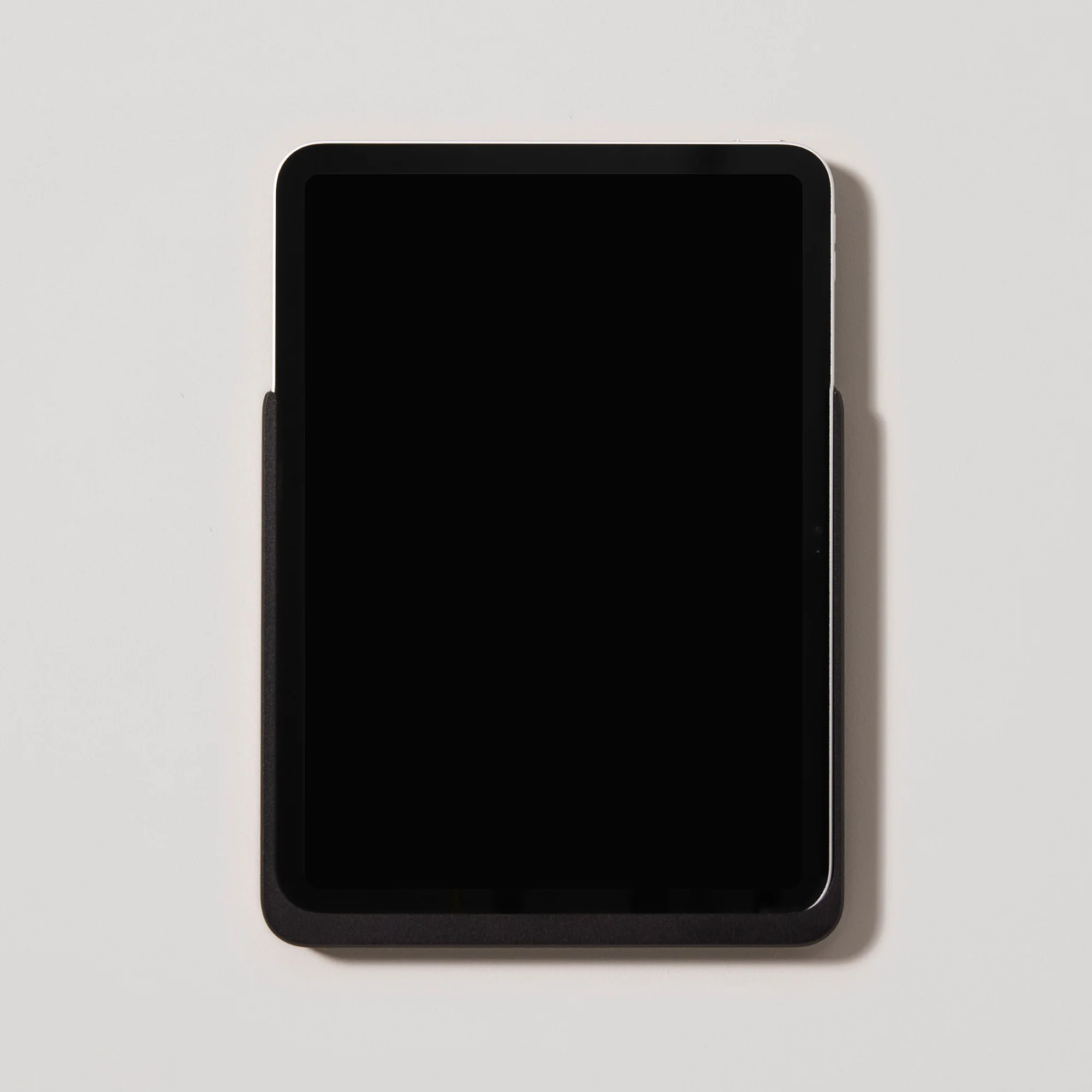 Dame Wall Home 2.0 für iPad Pro - Image 33