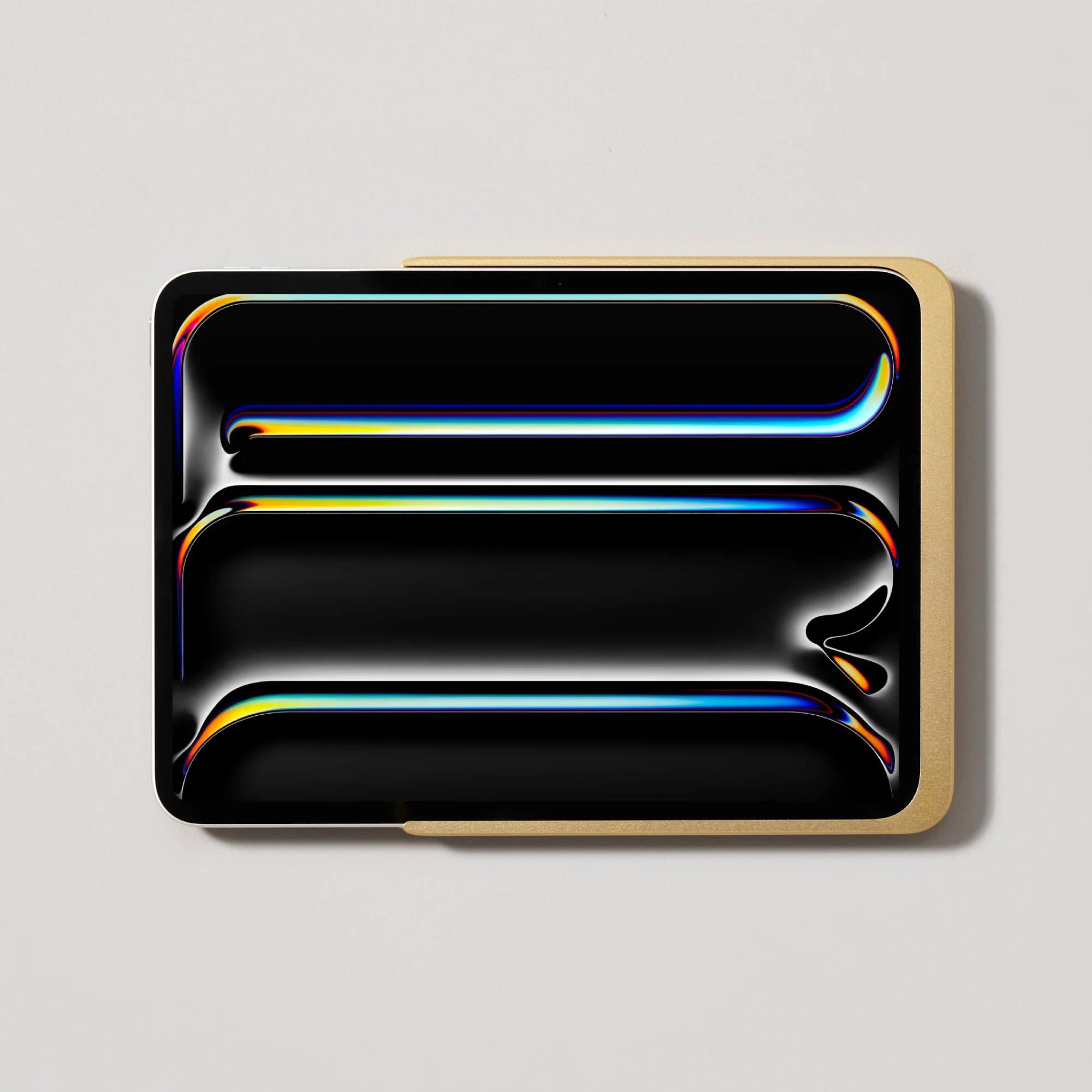 Dame Wall Home 2.0 für iPad Pro - Image 35