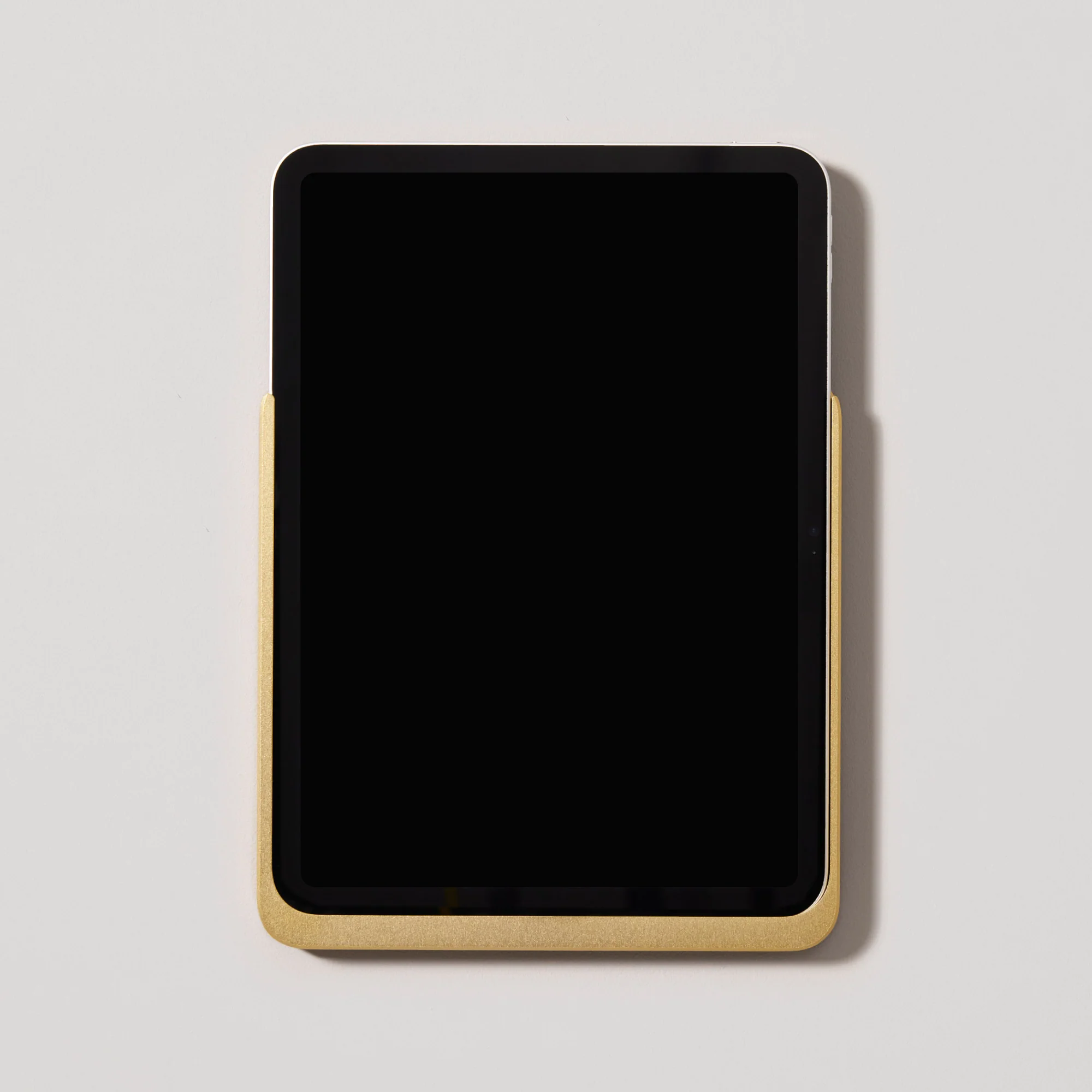 Dame Wall Home 2.0 für iPad Pro - Image 36
