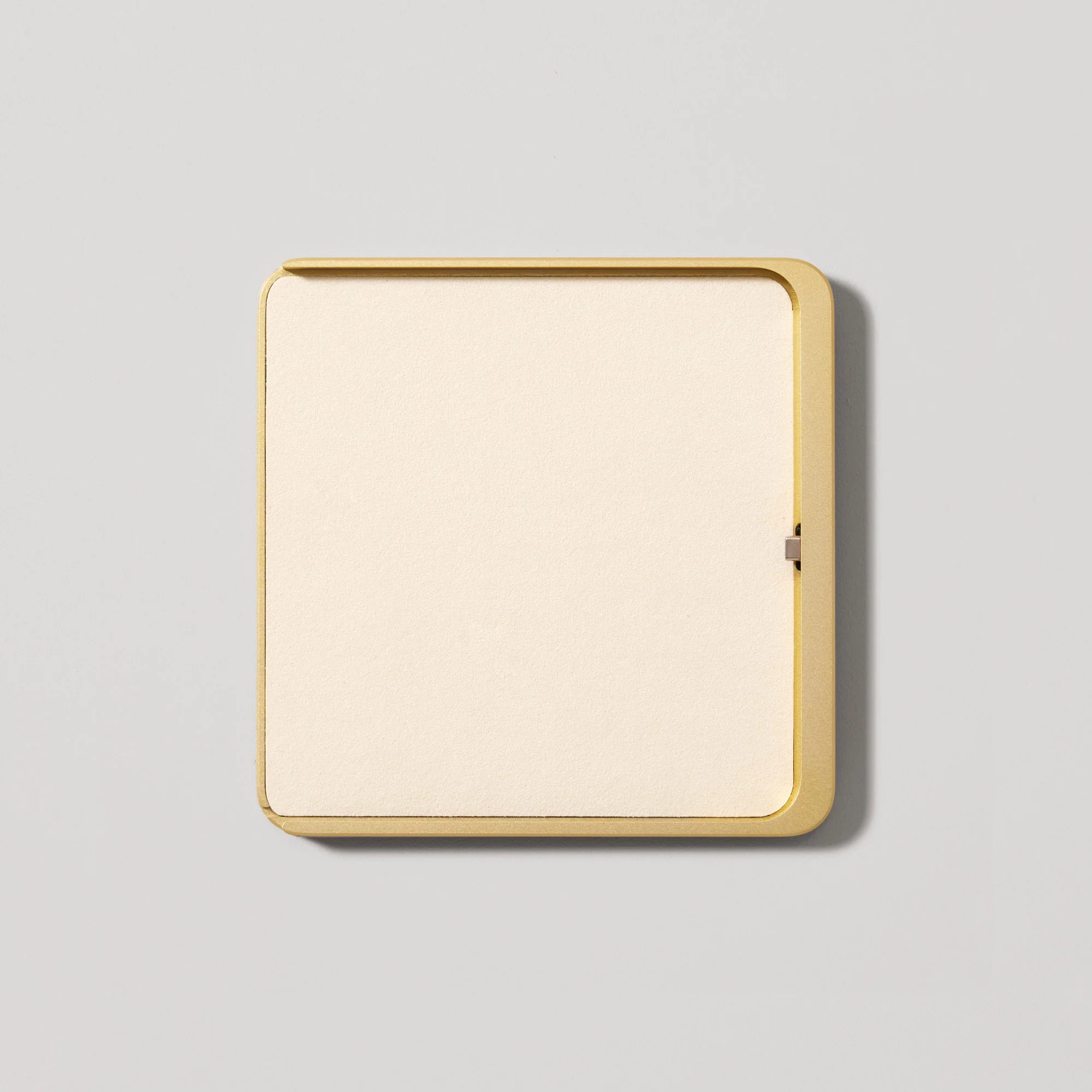 Dame Wall Home 2.0 für iPad Pro - Image 39