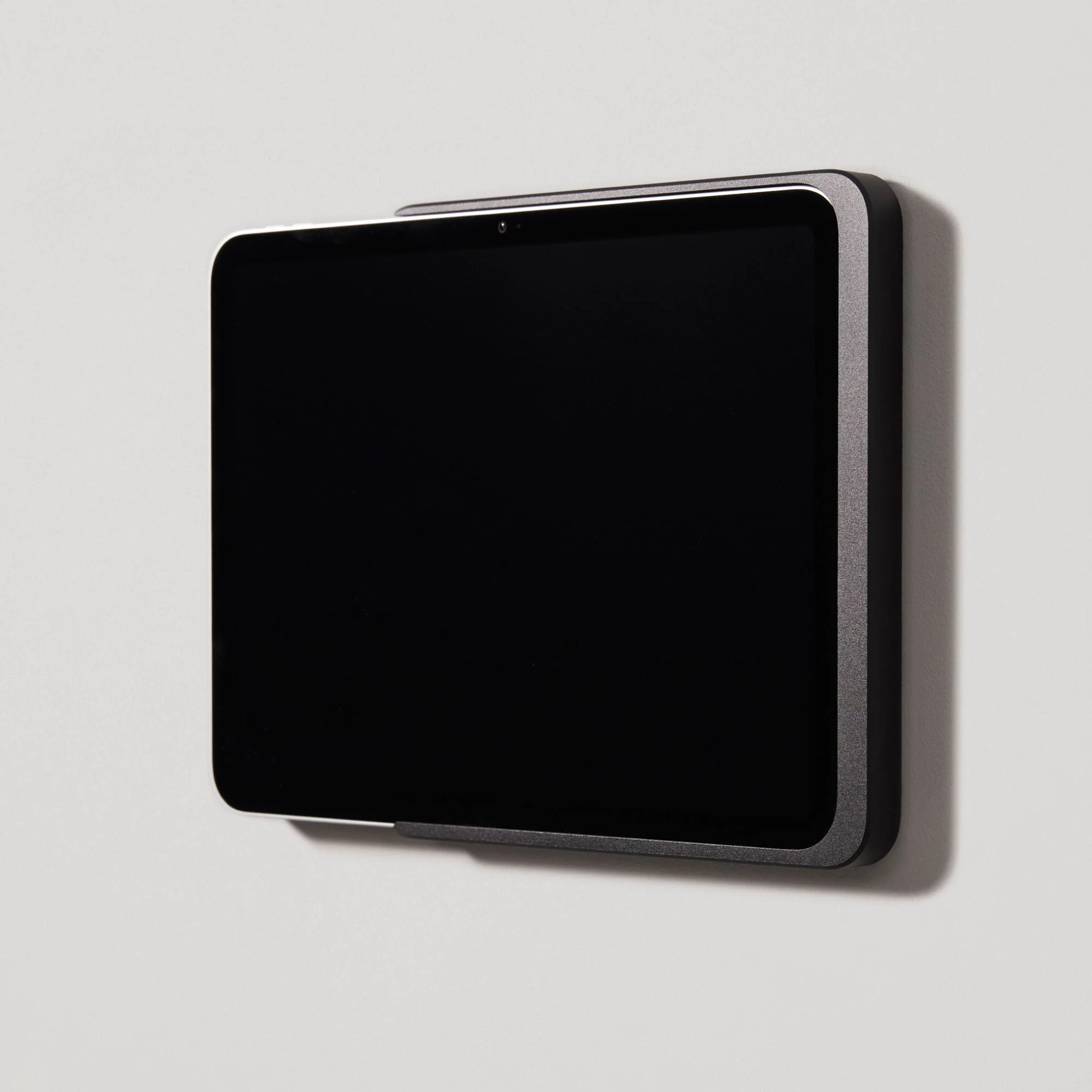 Dame Wall Home 2.0 für iPad Pro - Image 4