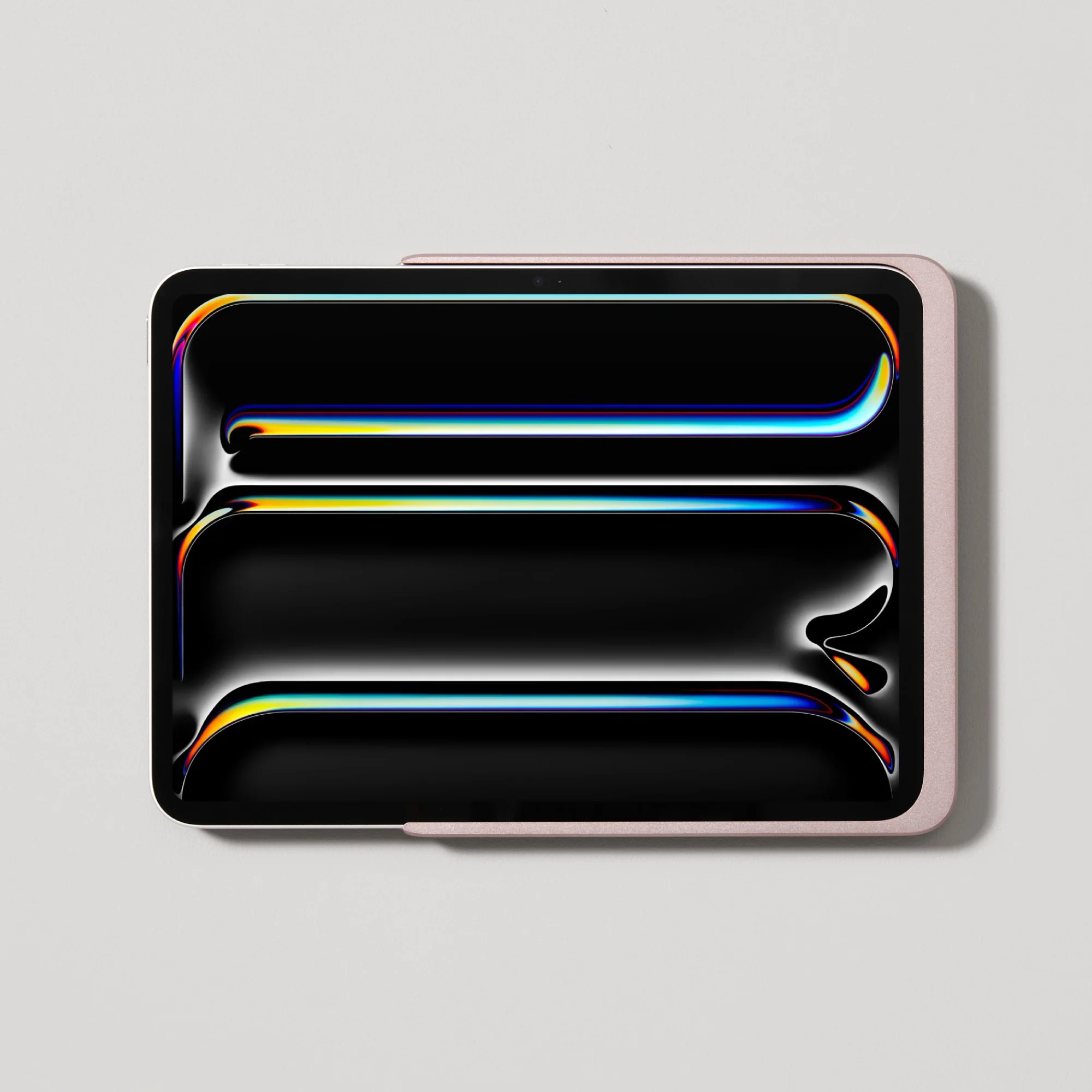 Dame Wall Home 2.0 für iPad Pro - Image 42