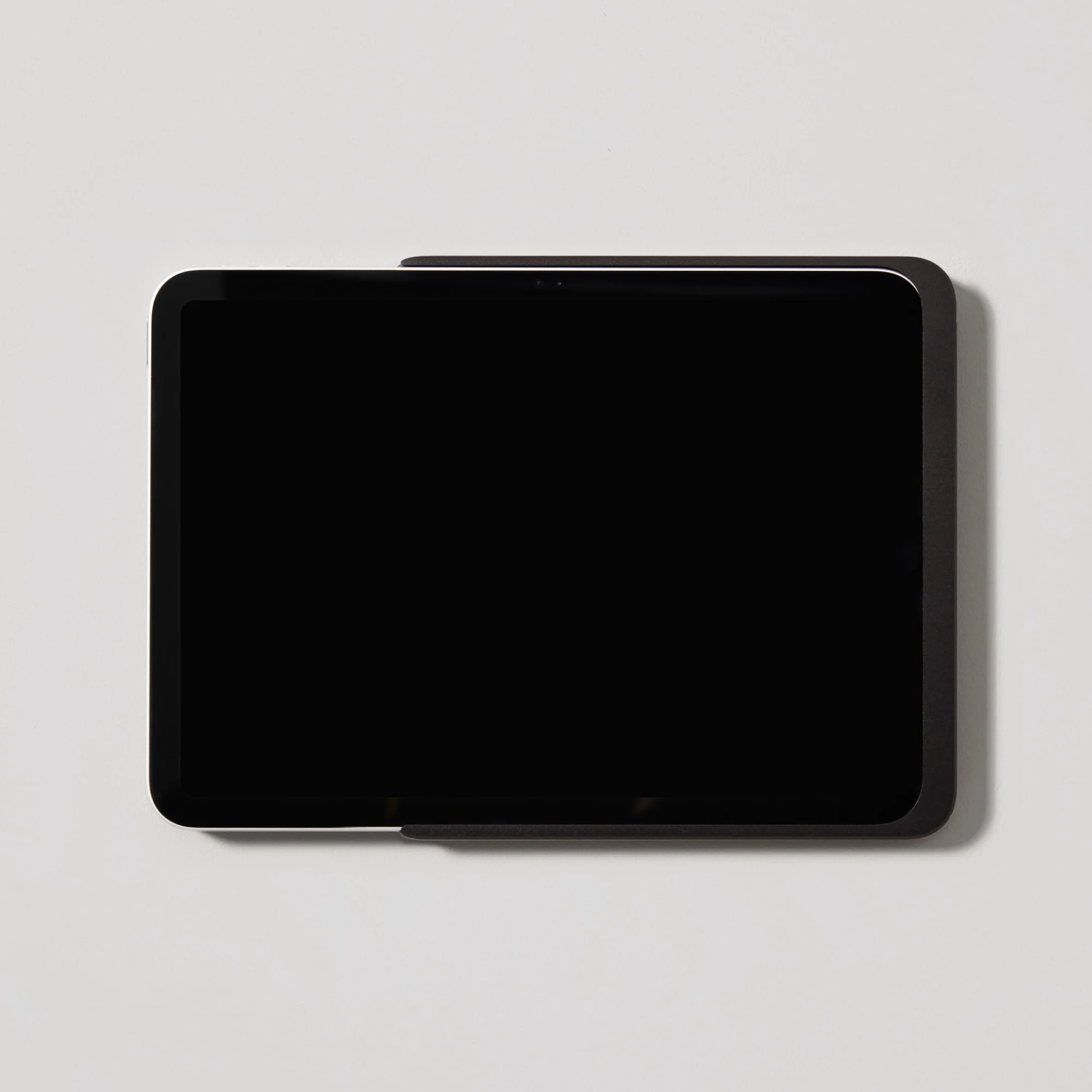 Dame Wall Home 2.0 für iPad Pro - Image 53