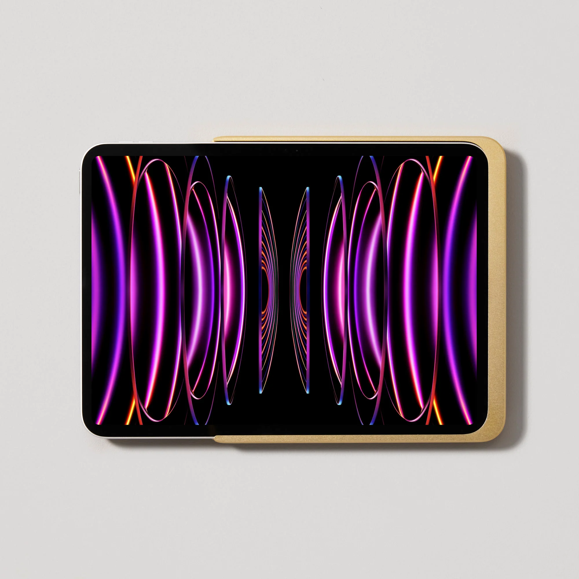 Dame Wall Home 2.0 für iPad Pro - Image 57