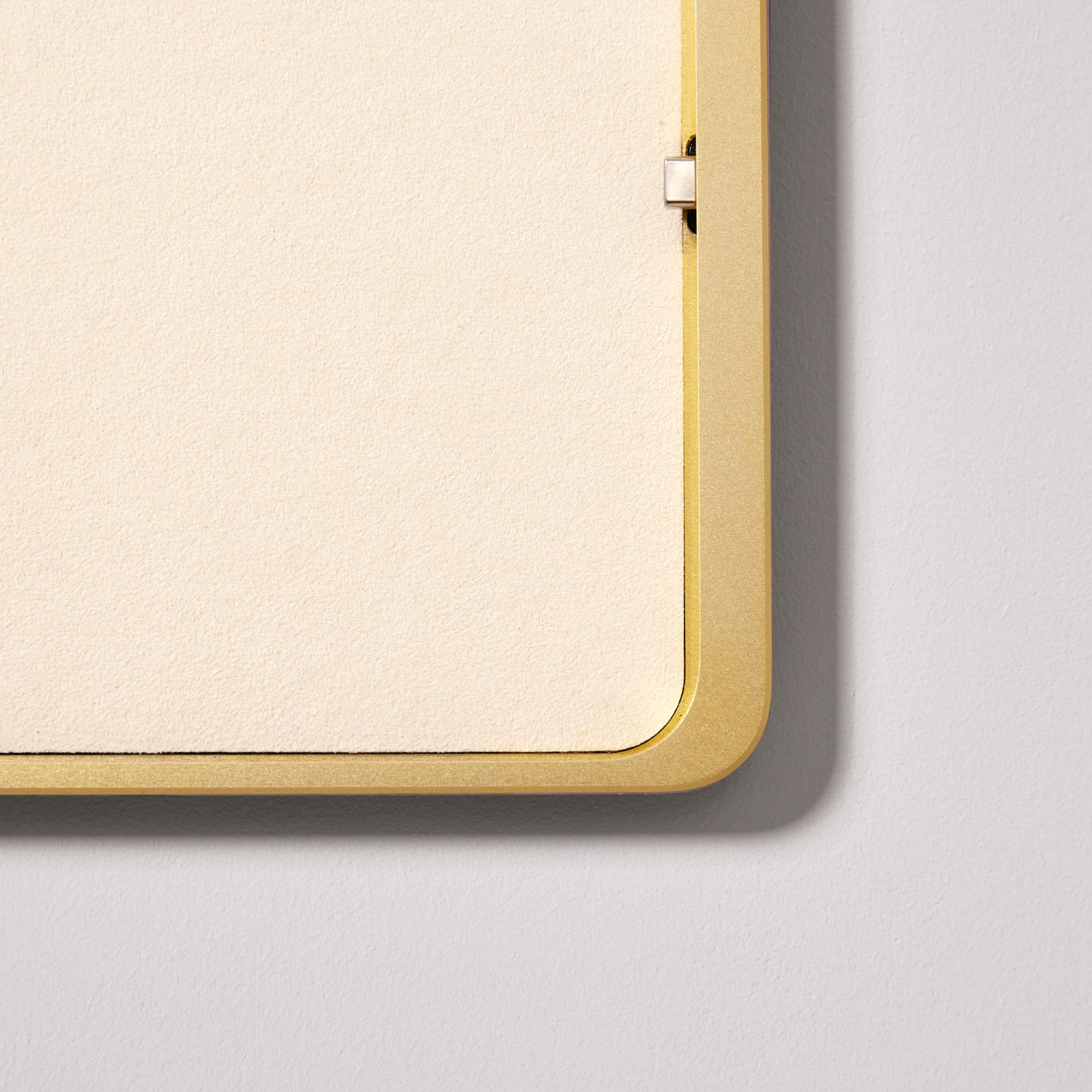 Dame Wall Home 2.0 für iPad Pro - Image 62