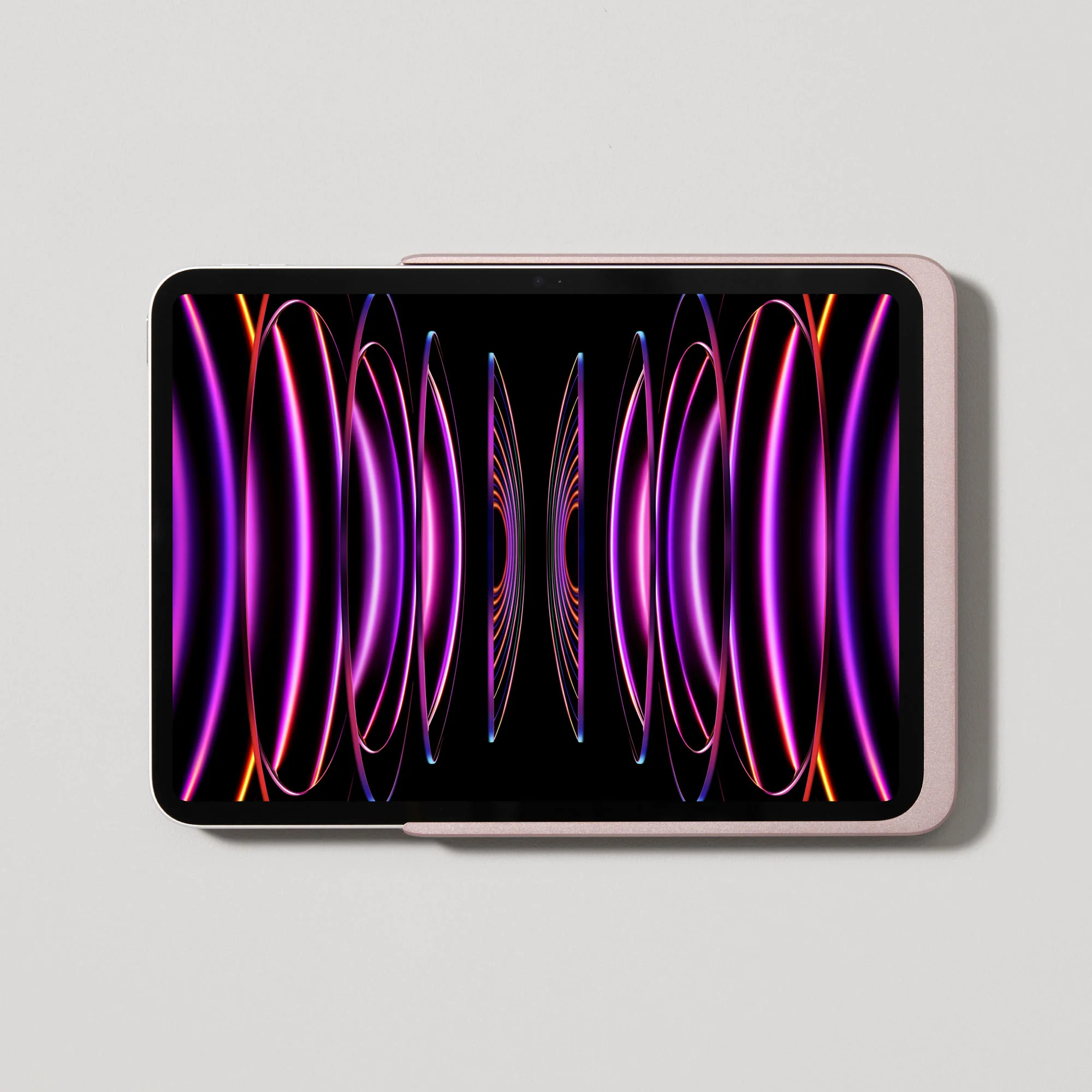 Dame Wall Home 2.0 für iPad Pro - Image 66