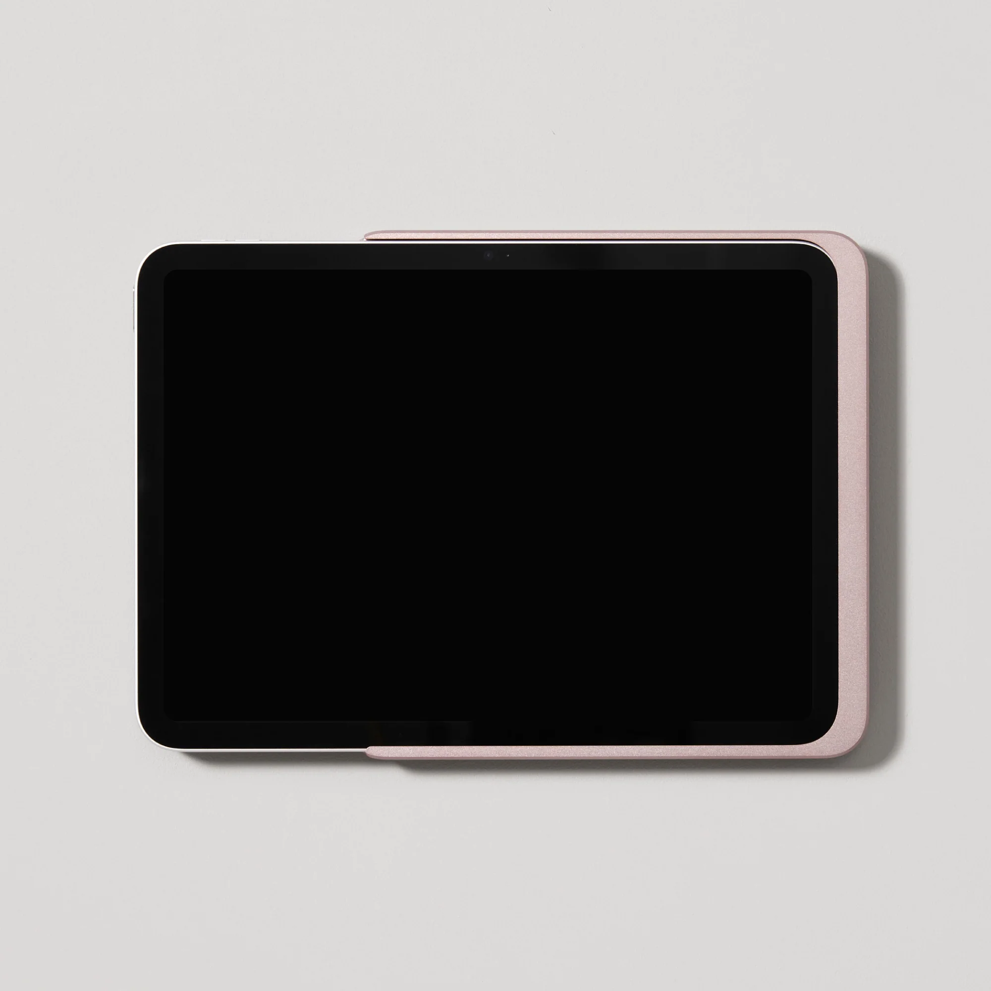 Dame Wall Home 2.0 für iPad Pro - Image 68
