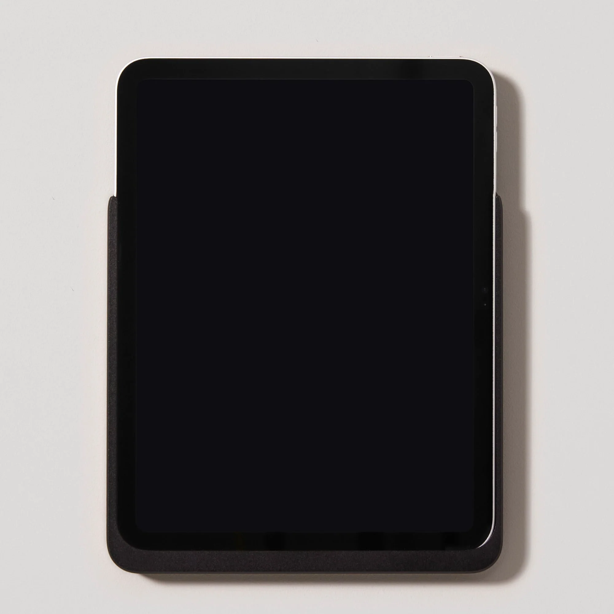 Dame Wall Home 2.0 für iPad Pro - Image 7