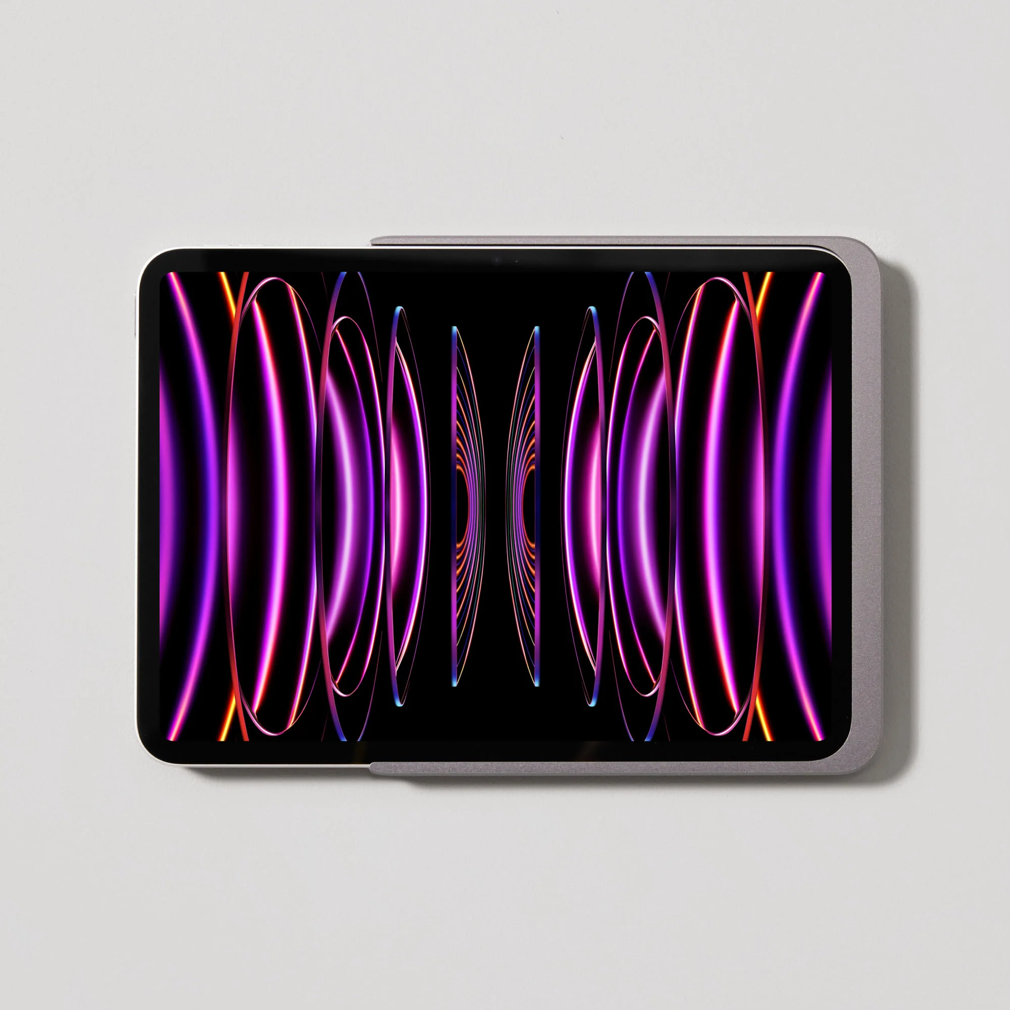 Dame Wall Home 2.0 für iPad Pro - Image 73