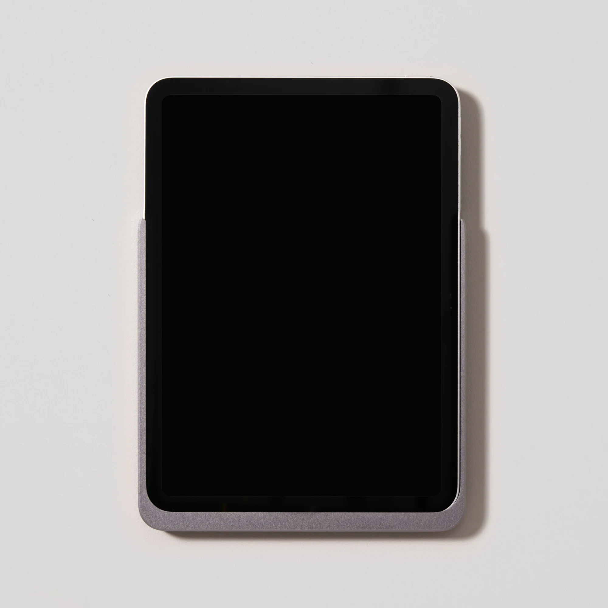 Dame Wall Home 2.0 für iPad Pro - Image 74