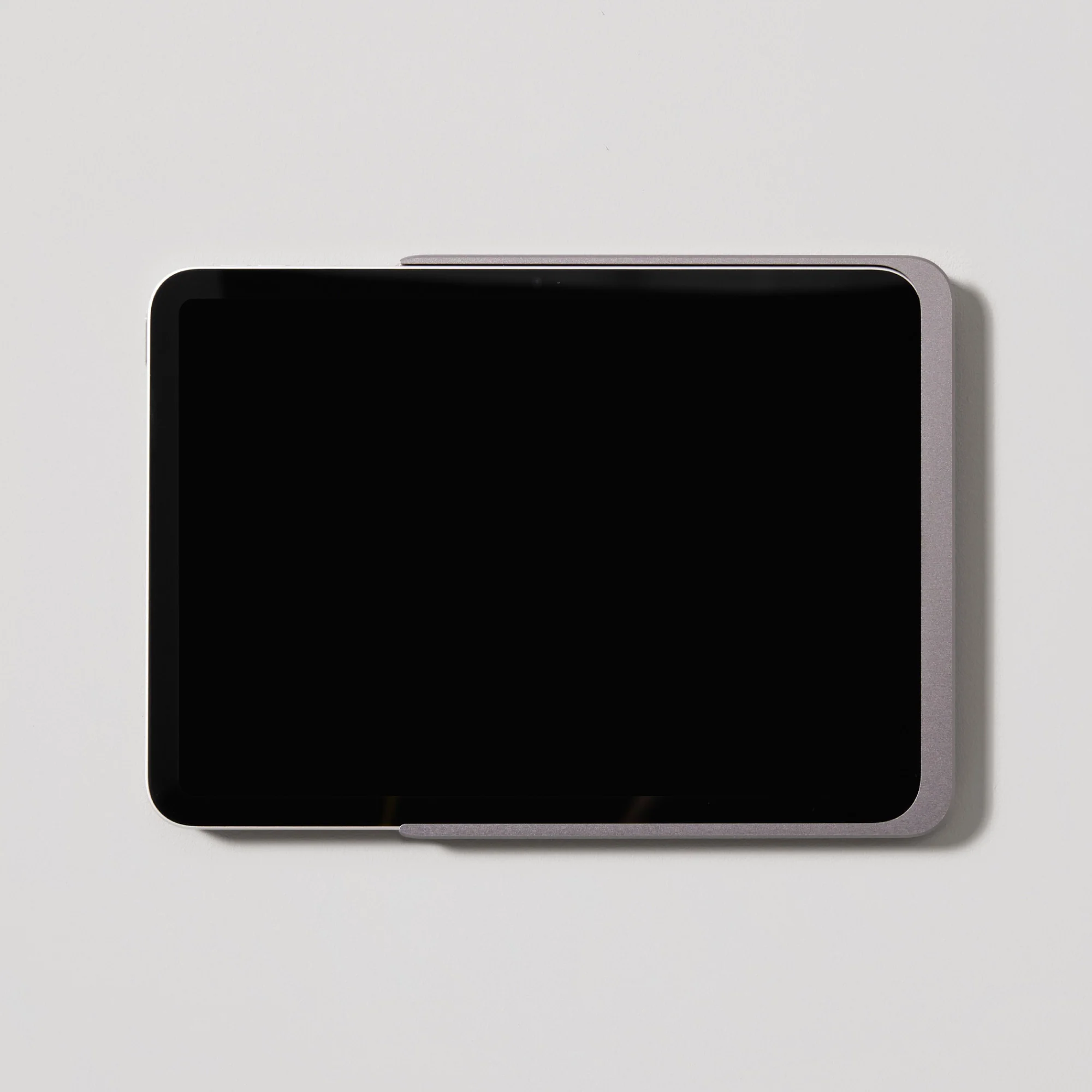 Dame Wall Home 2.0 für iPad Pro - Image 75