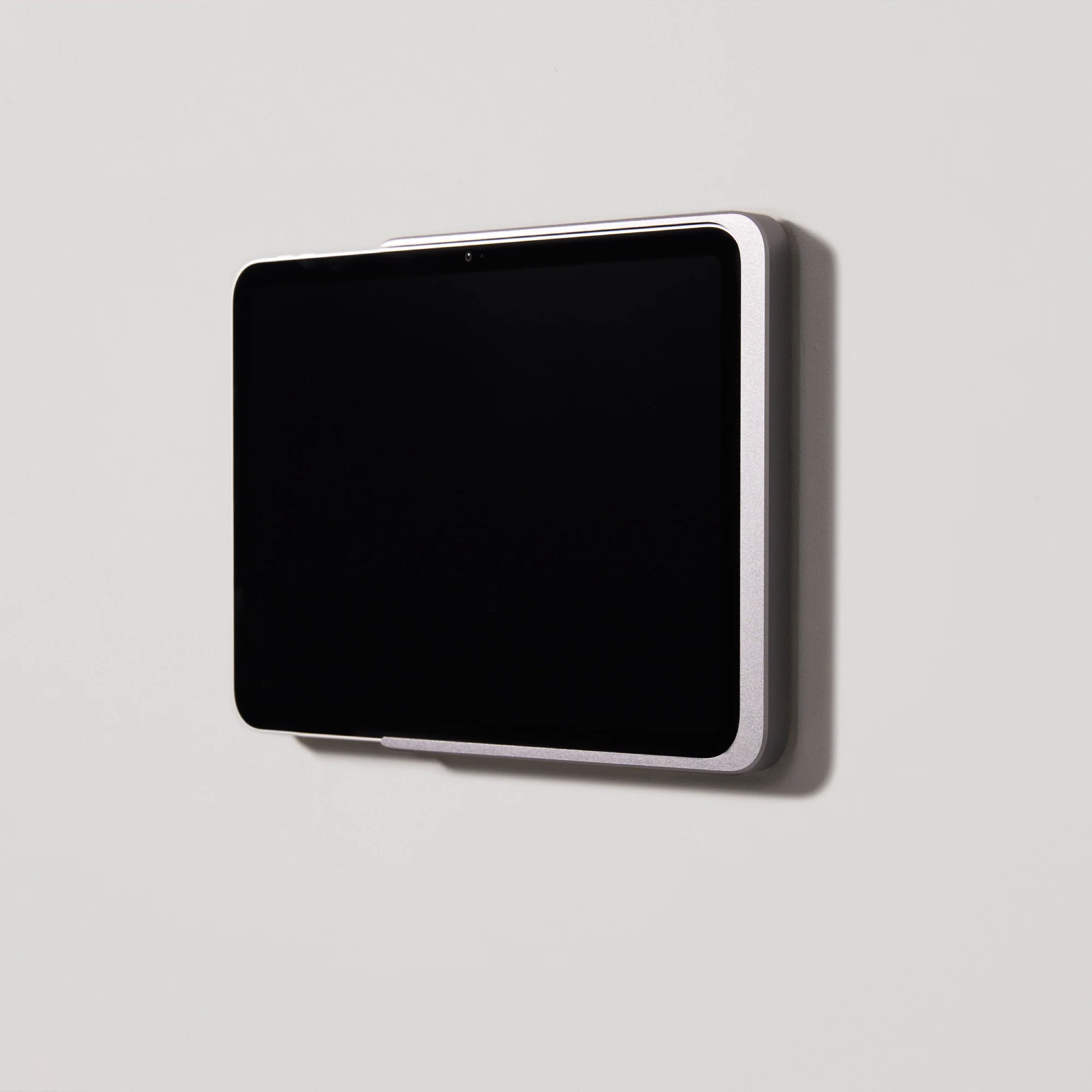 Dame Wall Home 2.0 für iPad Pro - Image 76