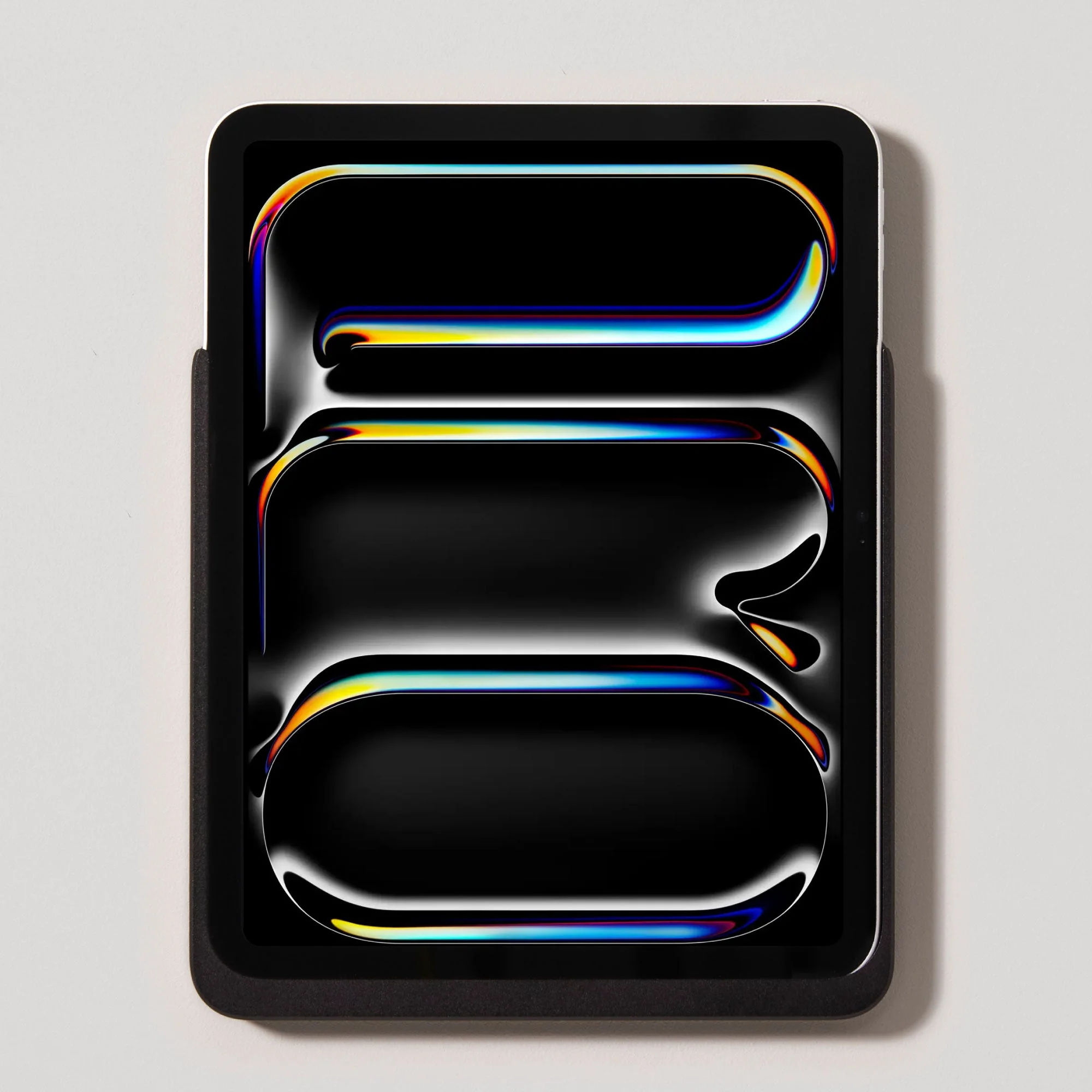 Dame Wall Home 2.0 für iPad Pro - Image 8