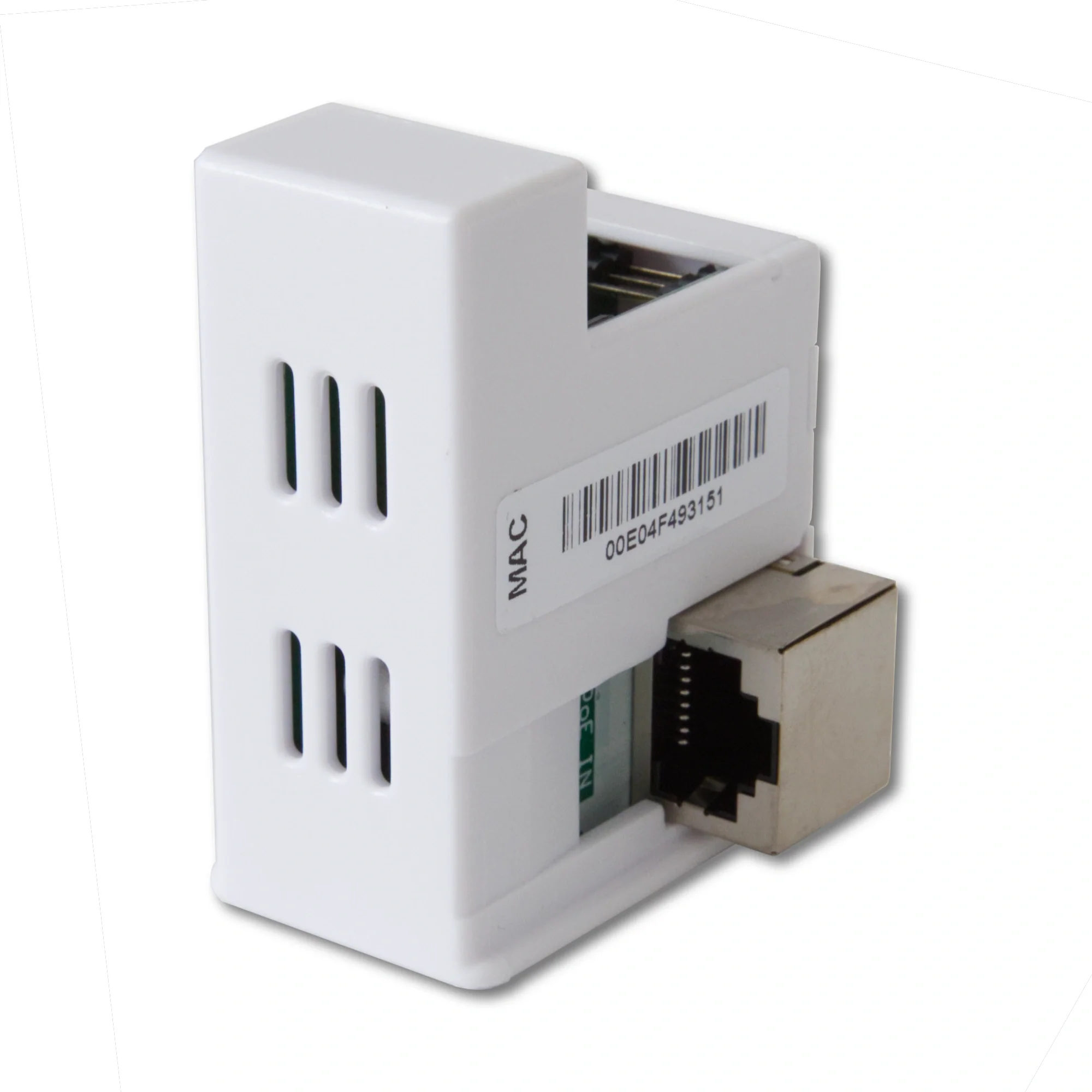 Displine PoE Converter 10W - Image 5