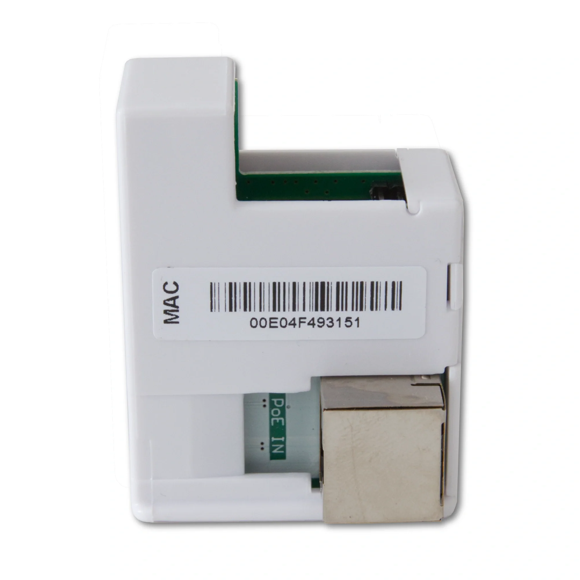 Displine PoE Converter 10W - Image 6