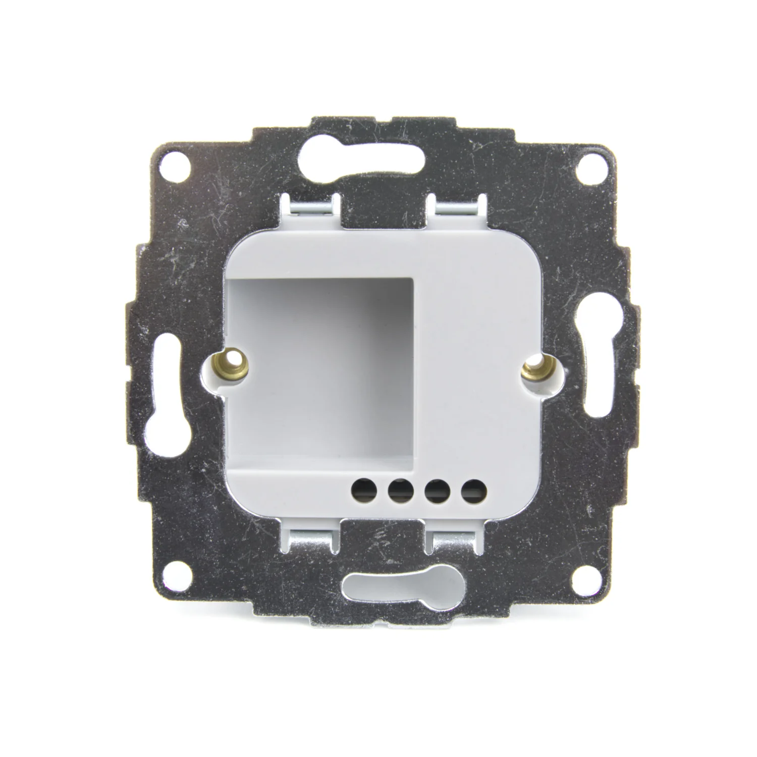 Displine 20W Unterputz Netzteil mit USB-C - Image 3