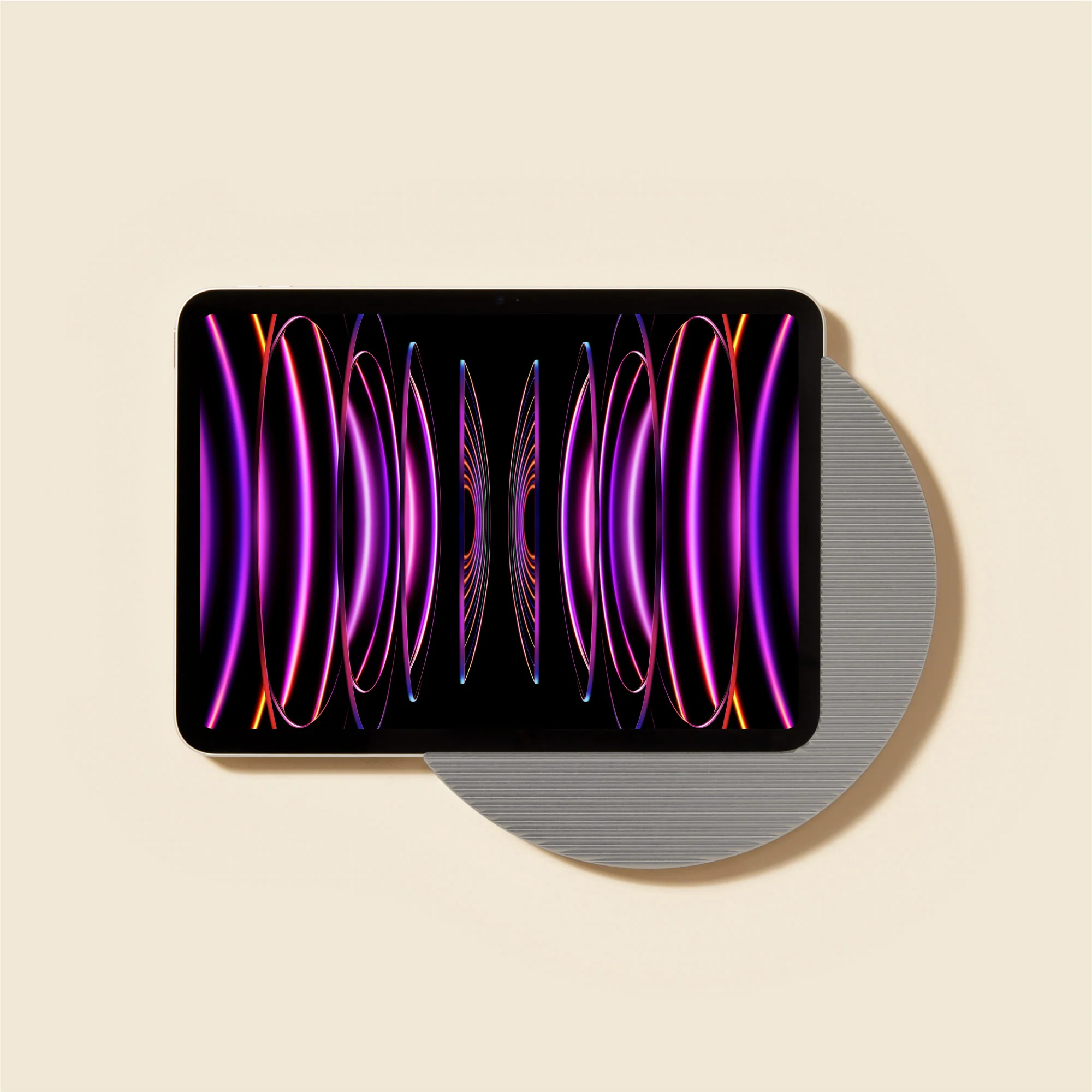Moonlight für iPad Pro - Image 18
