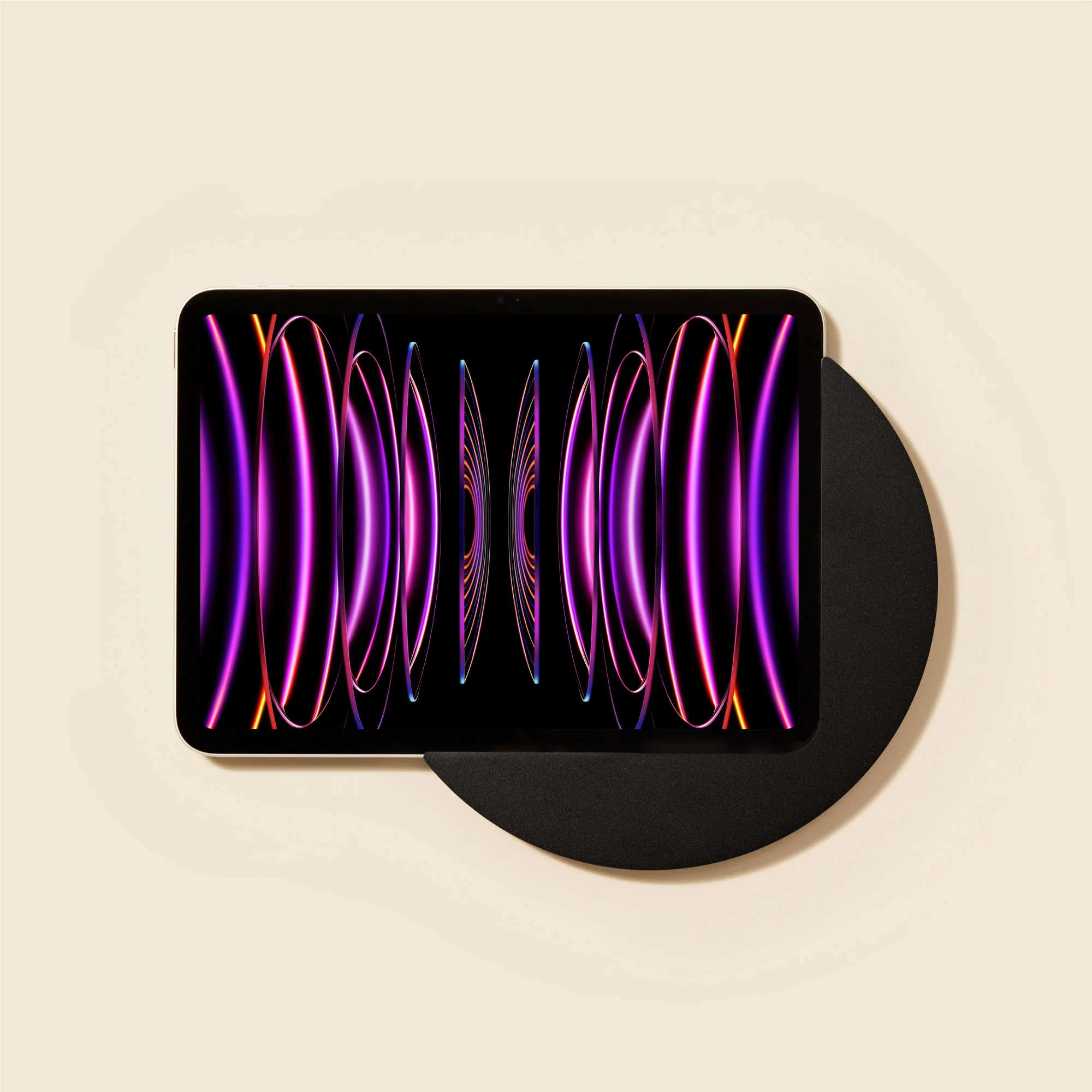 Sunset für iPad Pro - Image 19
