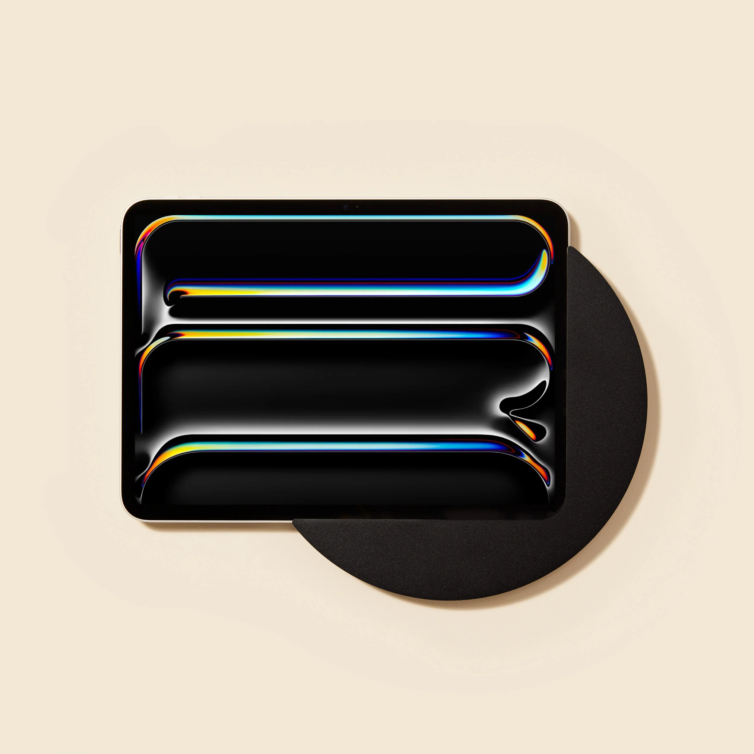 Sunset für iPad Pro - Image 8