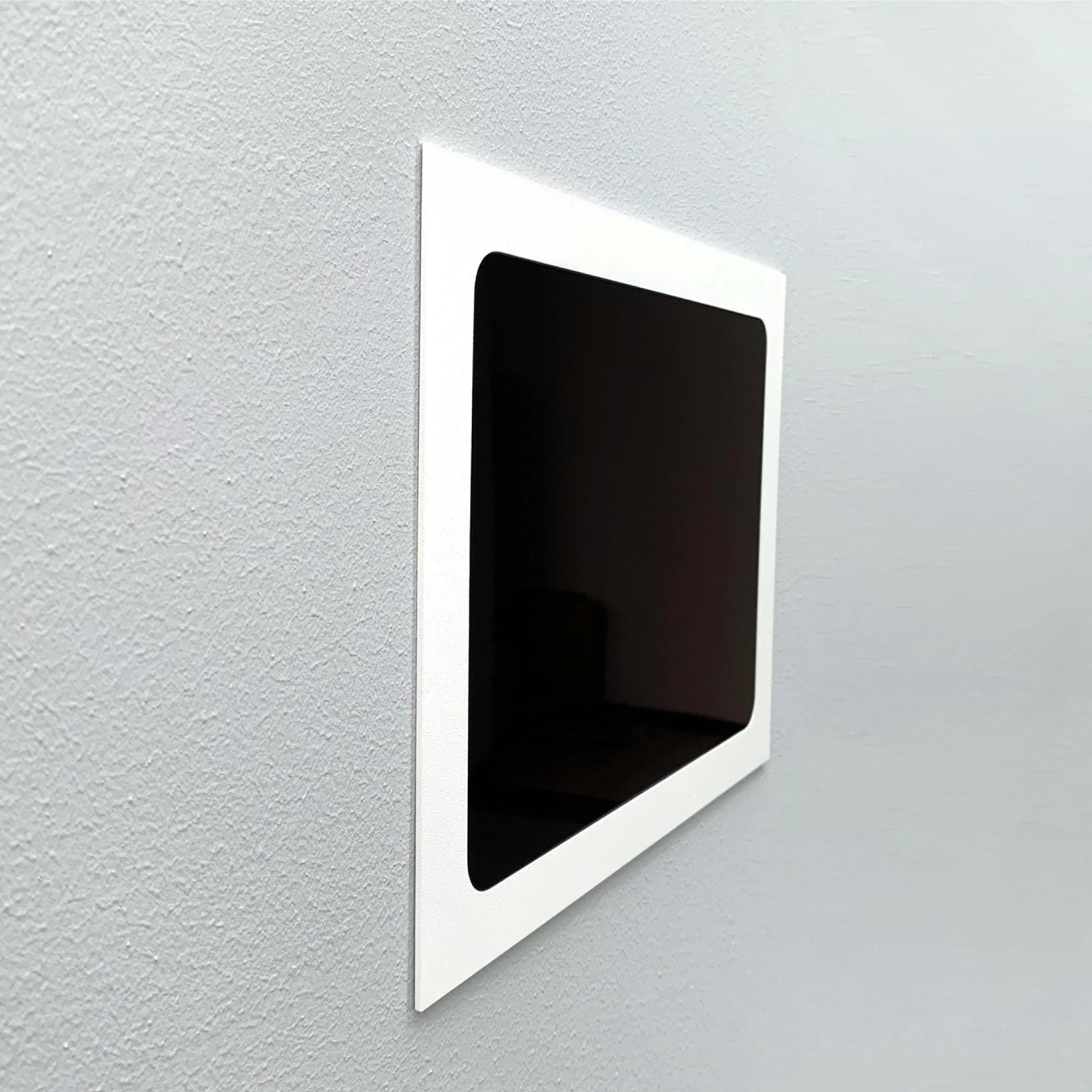 Whiz für iPad - Image 3