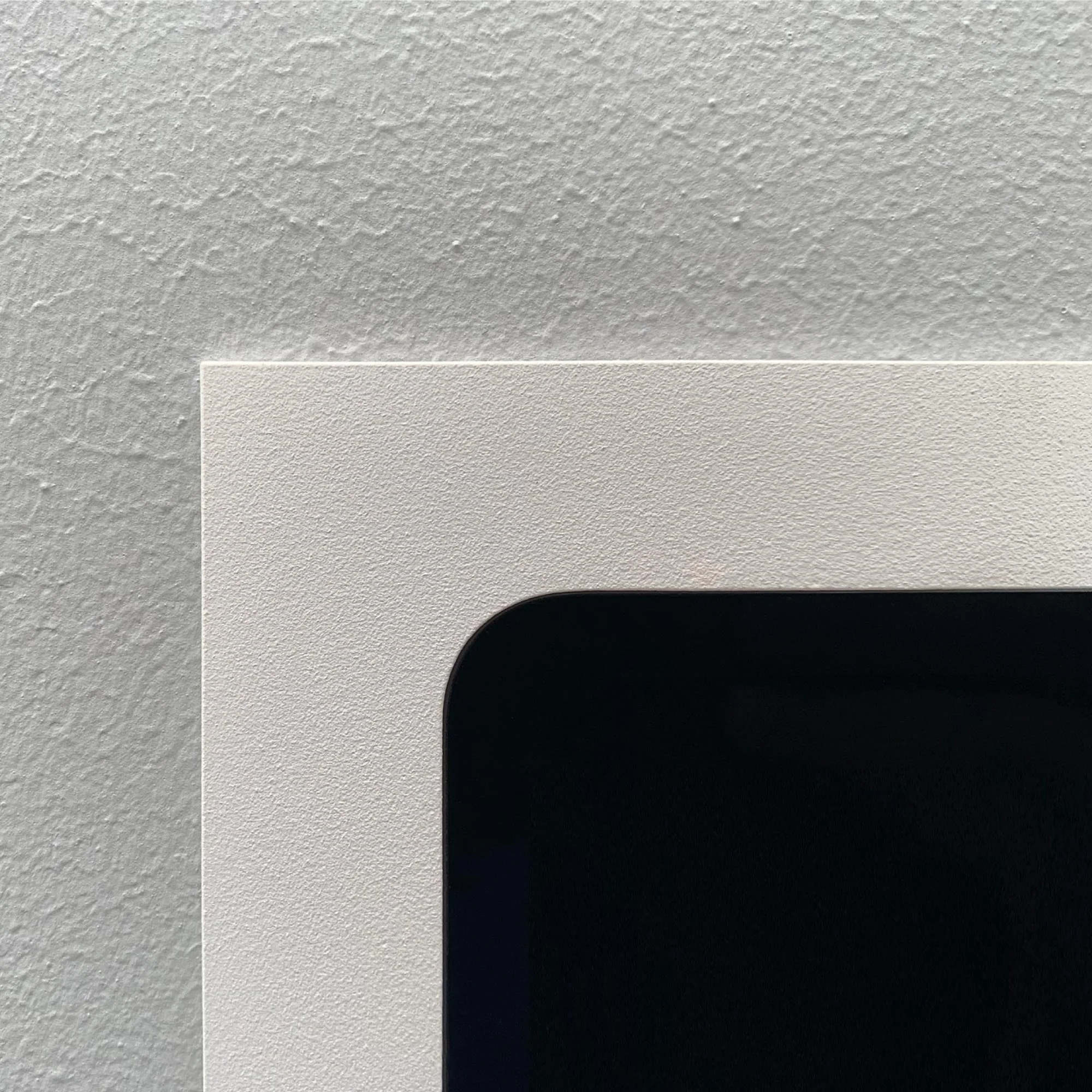Whiz für iPad - Image 4