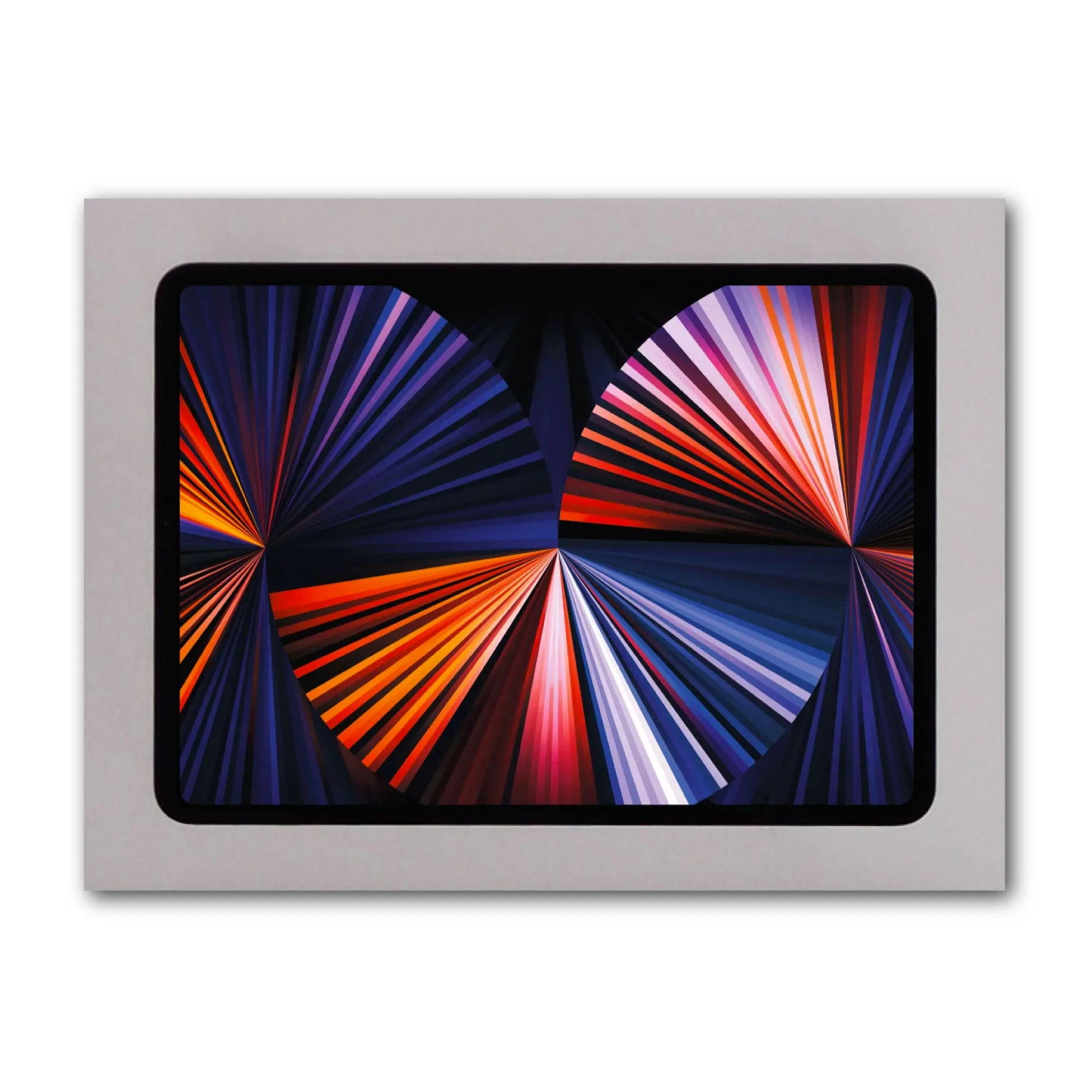 Whiz für iPad - Image 8