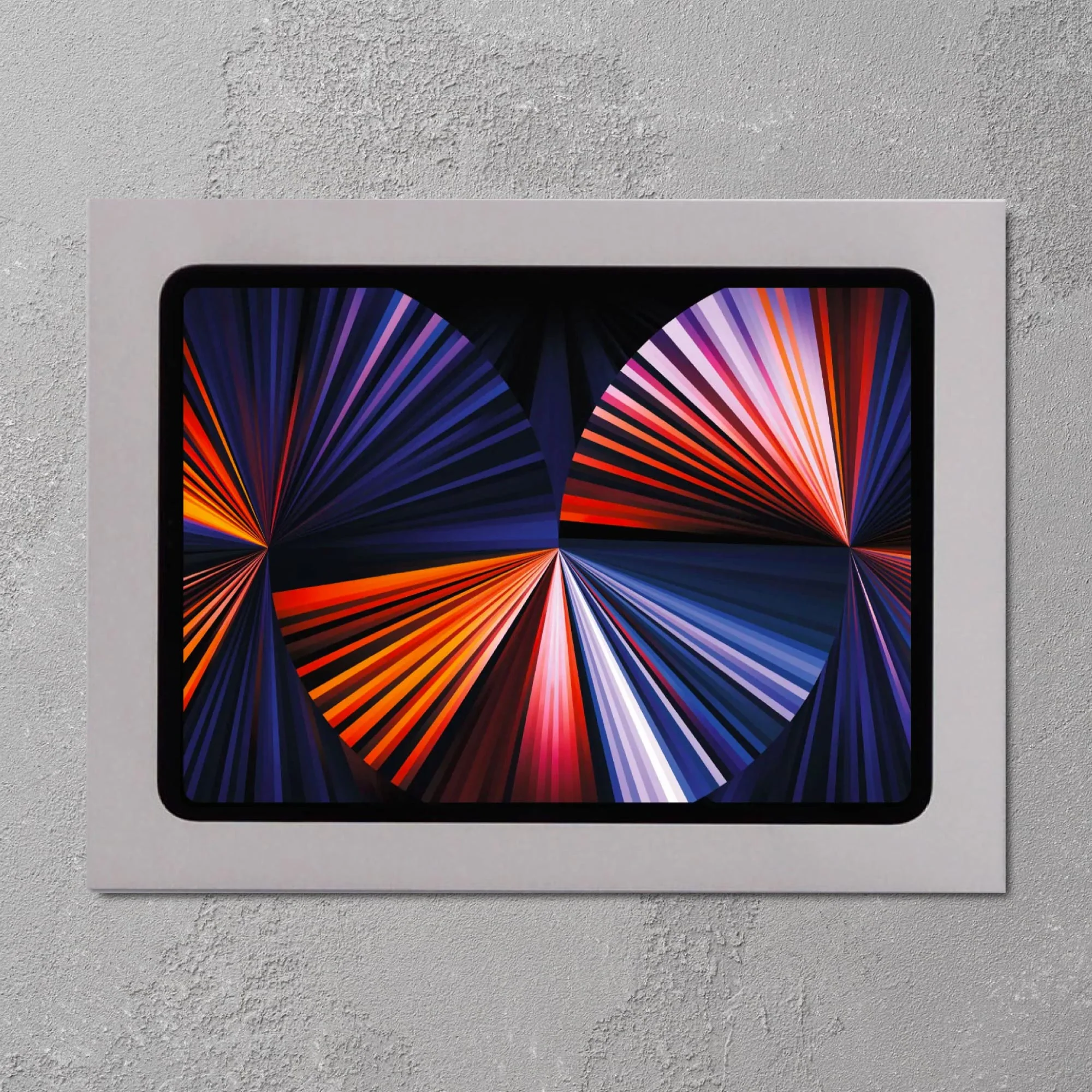 Whiz für iPad - Image 9